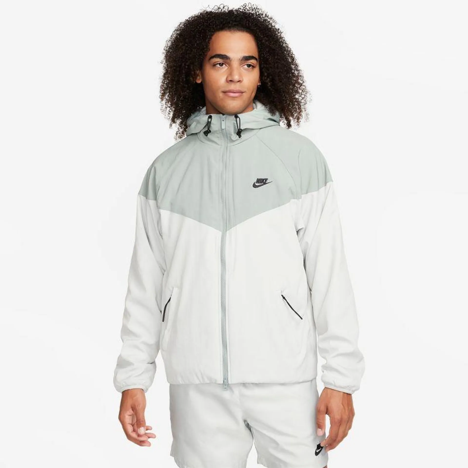 Nike Sportswear Windrunner