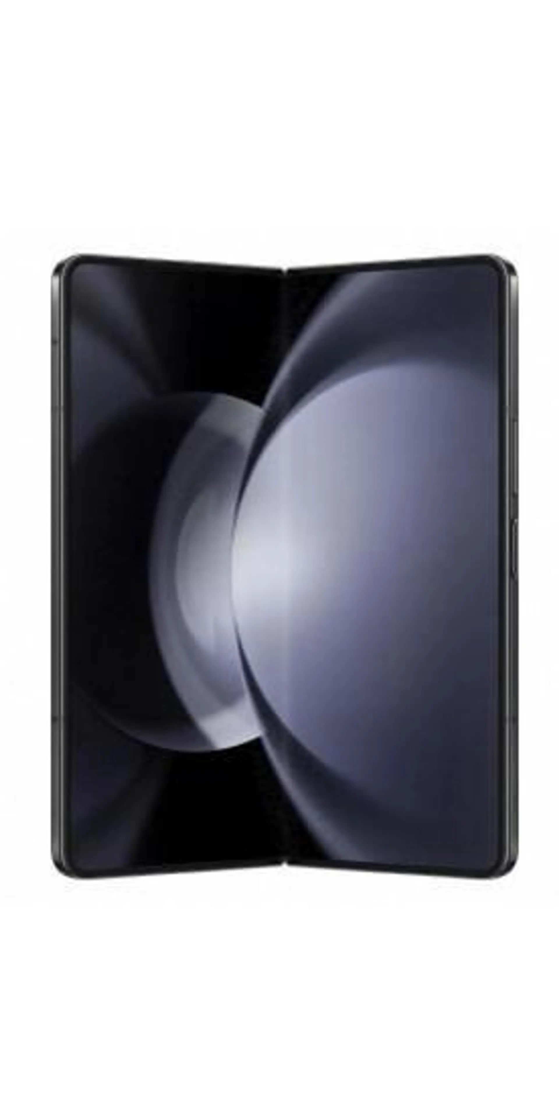 Samsung Galaxy Z Fold 5 (5G) 512GB