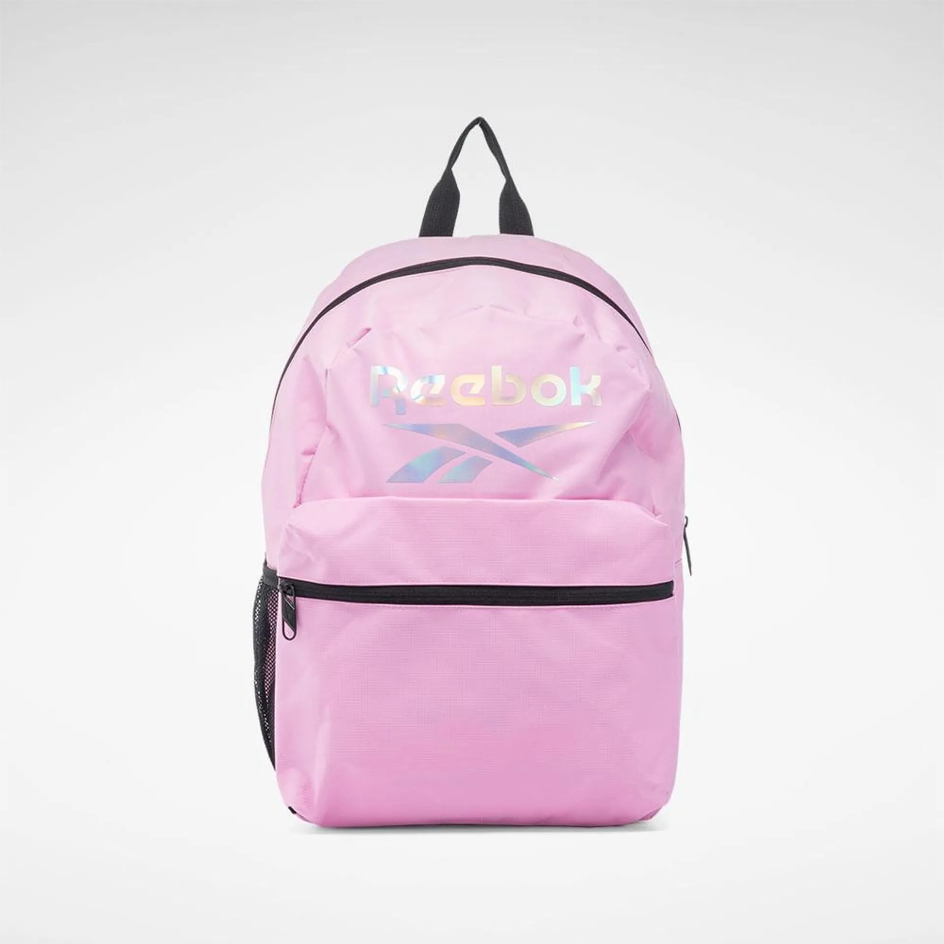 Bolsos y Mochilas Training | Bts Logo Backpack | Unisex