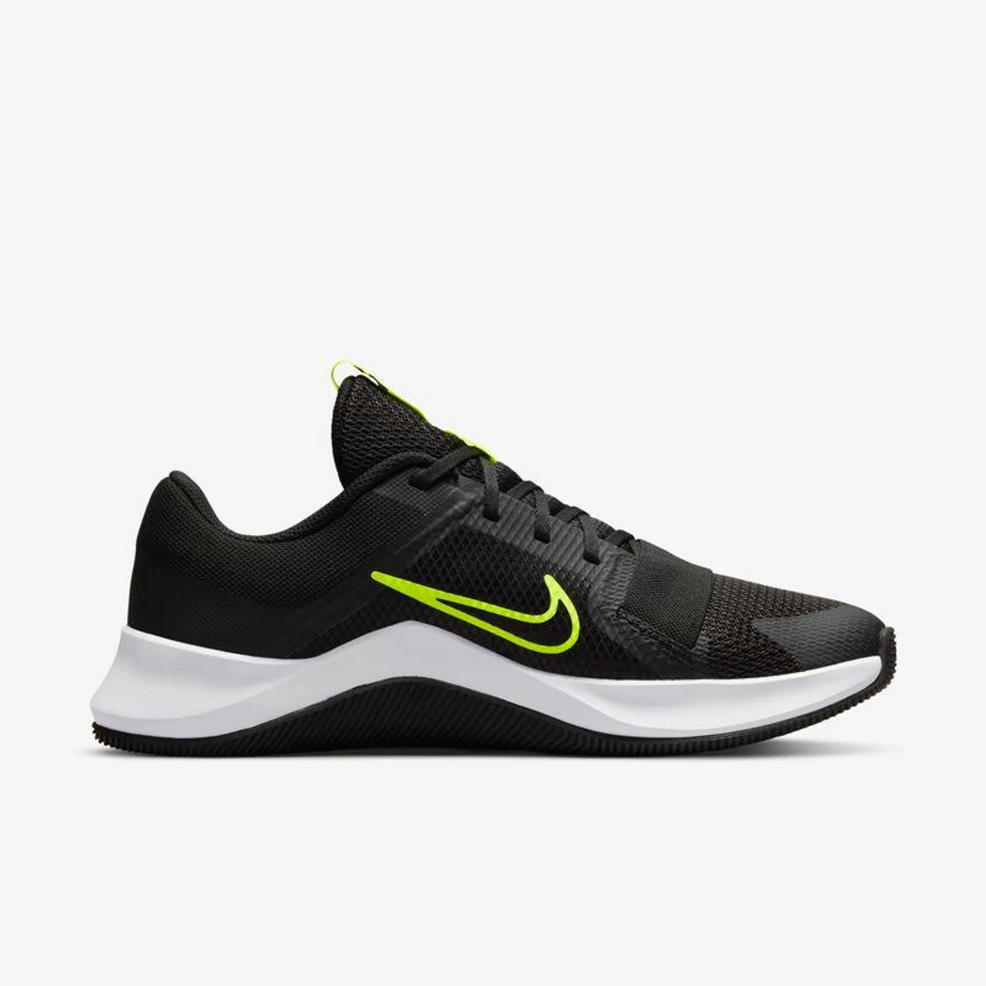 Nike MC Trainer 2