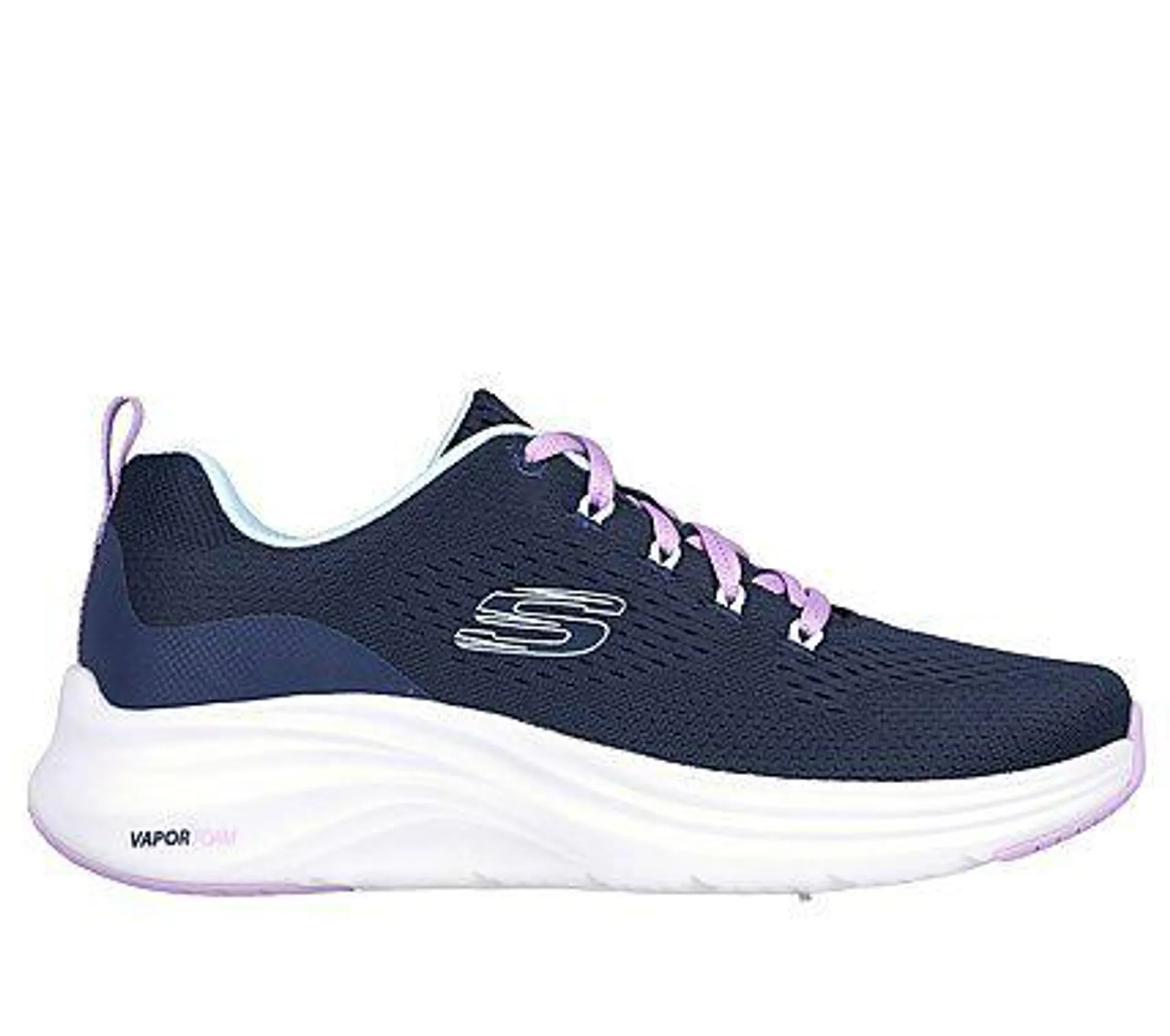 Women's Vapor Foam Fresh Trend - Vapor Foam