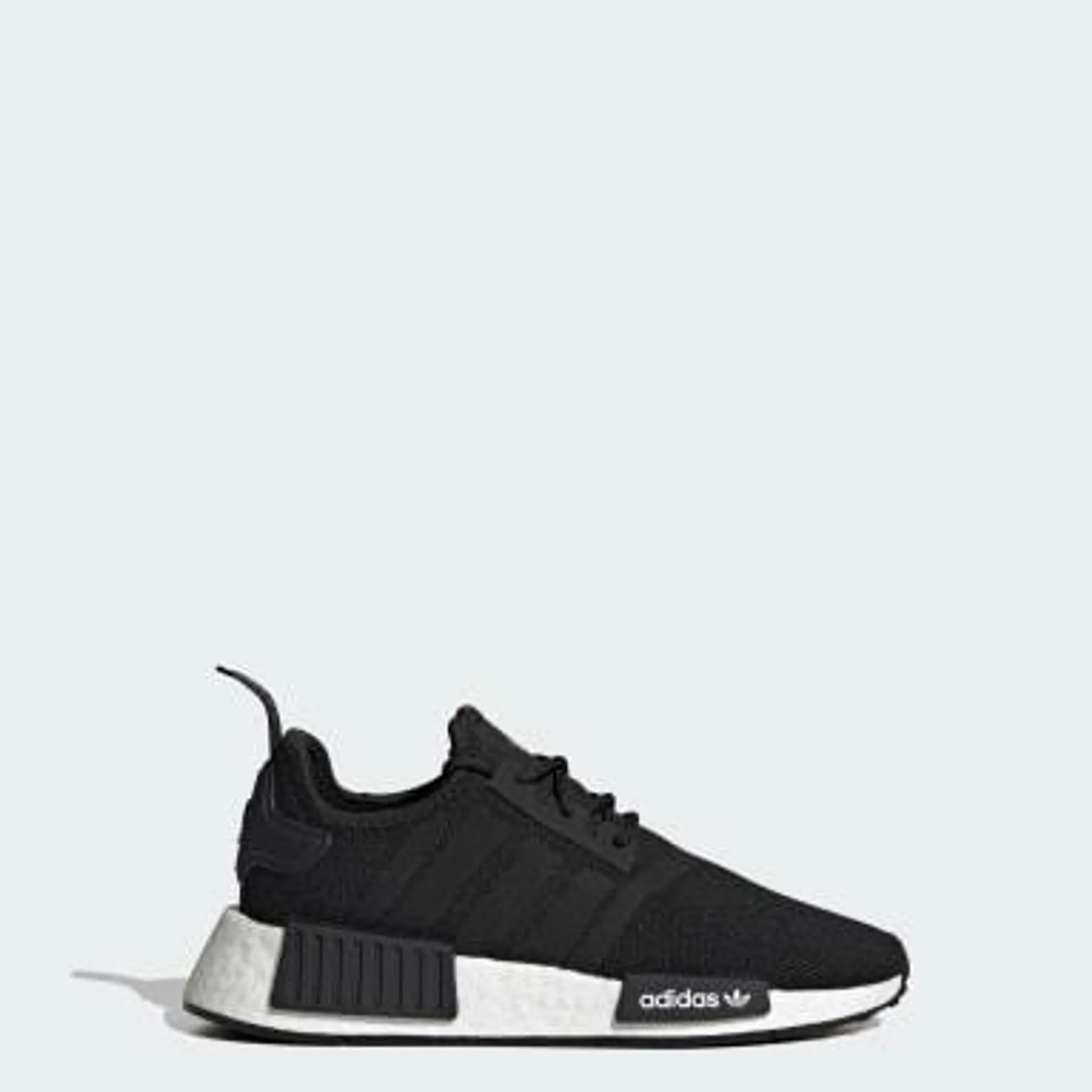 Zapatillas NMD_R1 Refined