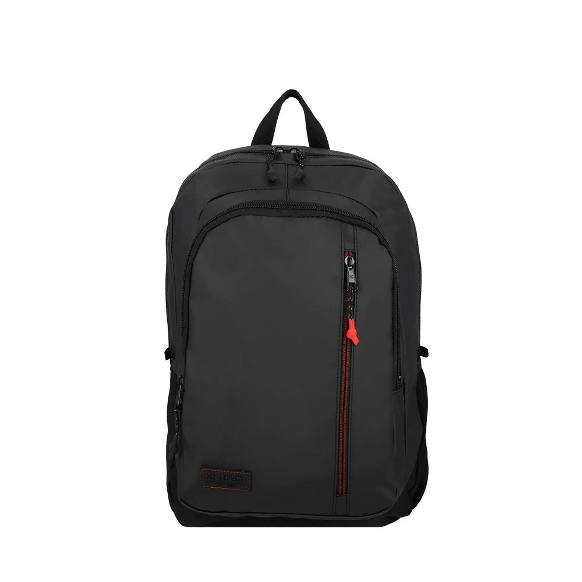 Mochila para notebook Harlem 16" negra