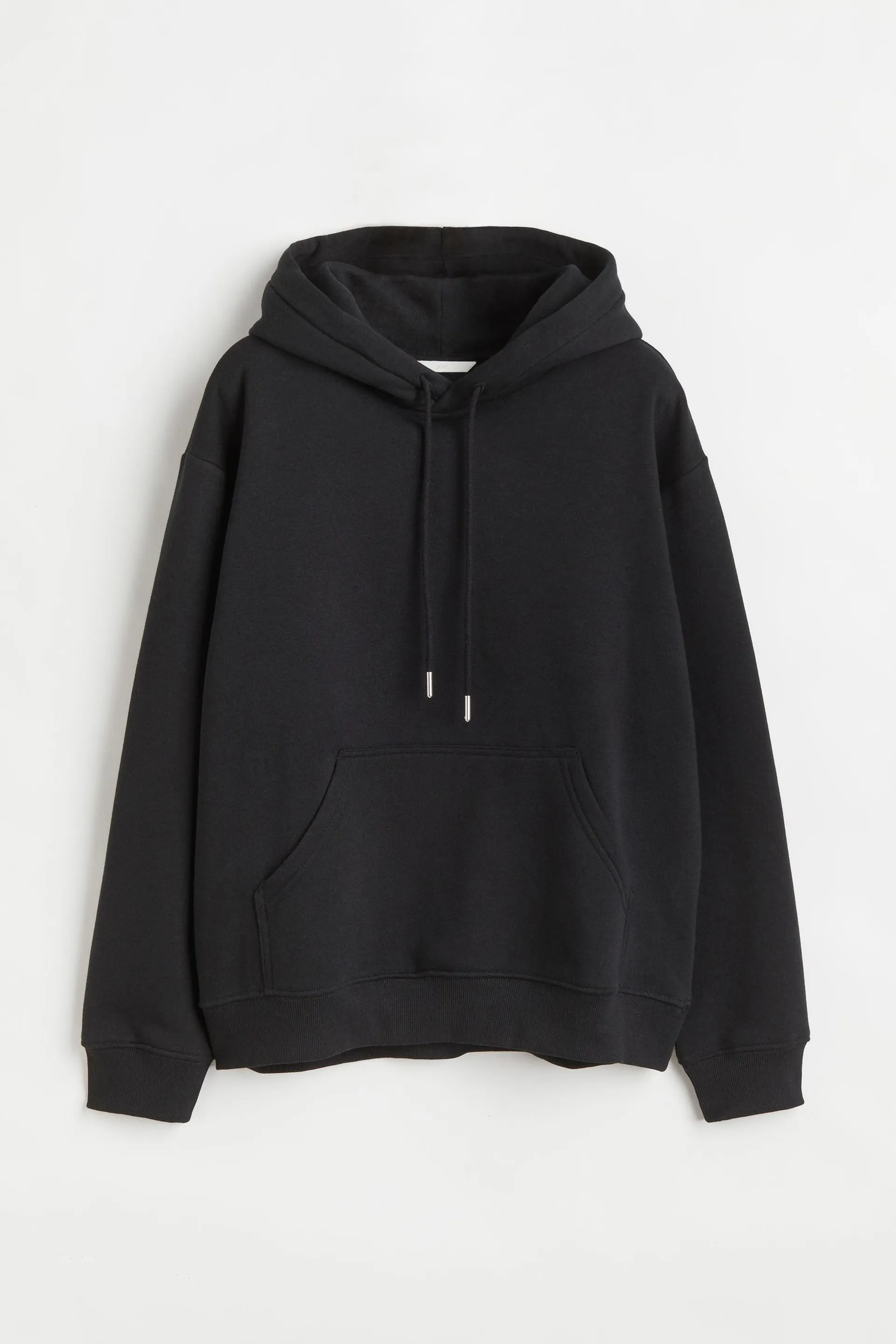 Polerón hoodie