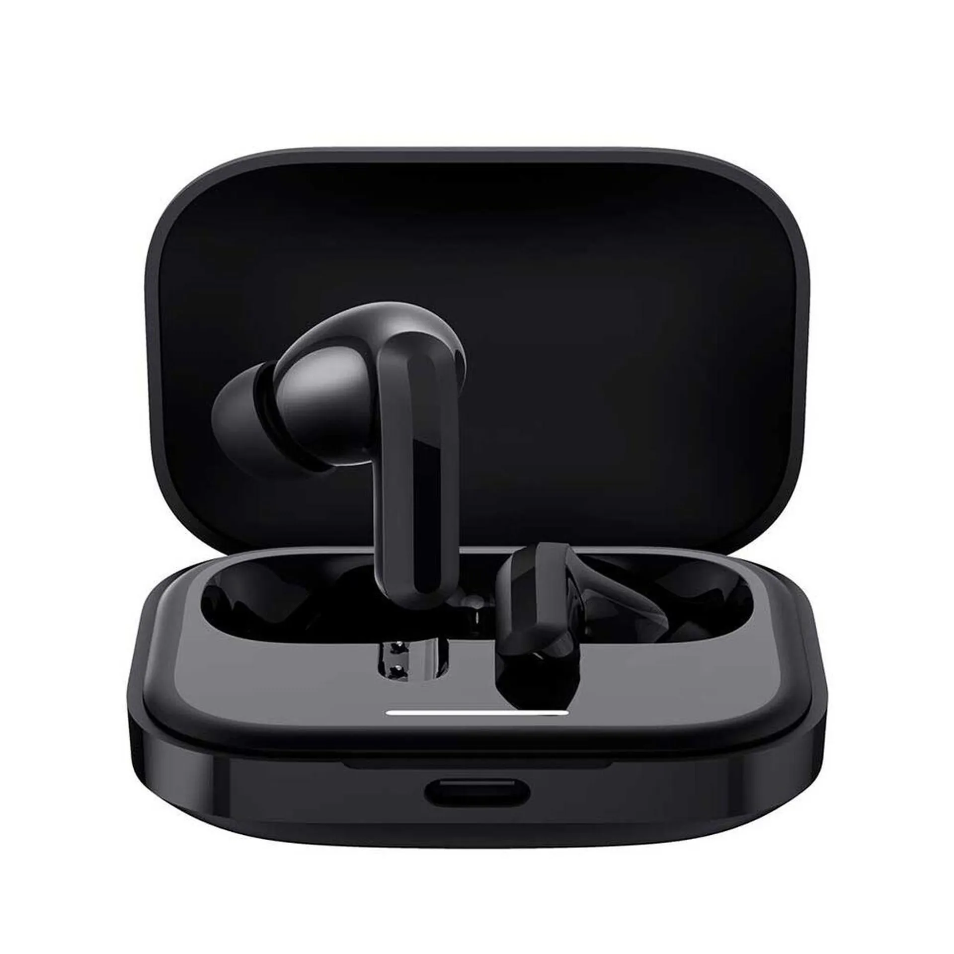 Audífonos Bluetooth Xiaomi Redmi Buds 5 Black