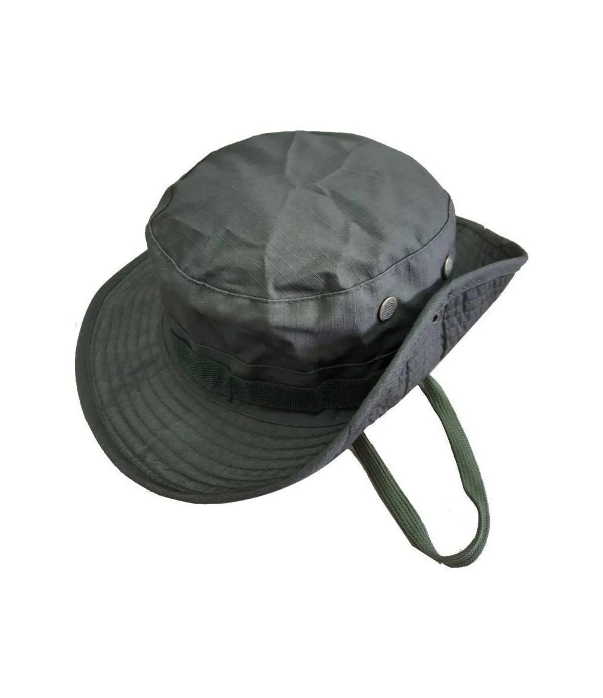 Gorro Pescador Verano Sombrero Protección 50