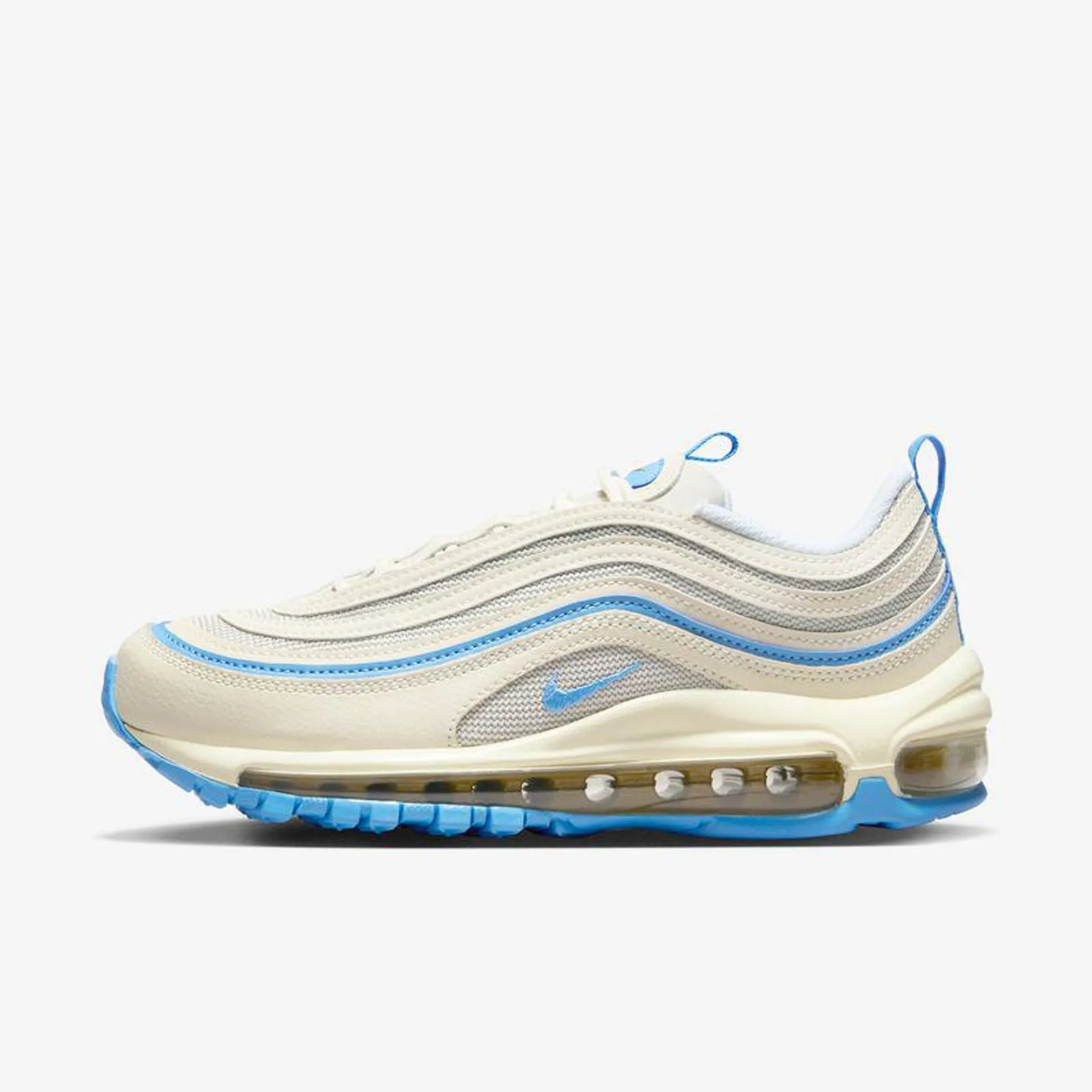 Nike Air Max 97 NCPS