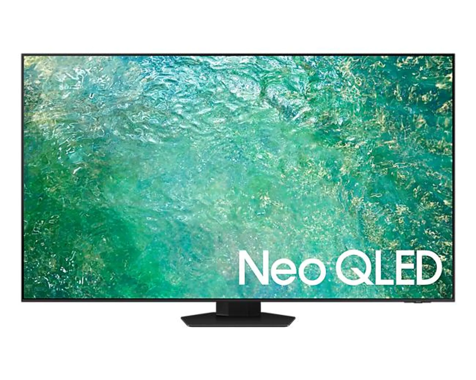 65'' Neo QLED 4K QN85C Smart TV (2023)