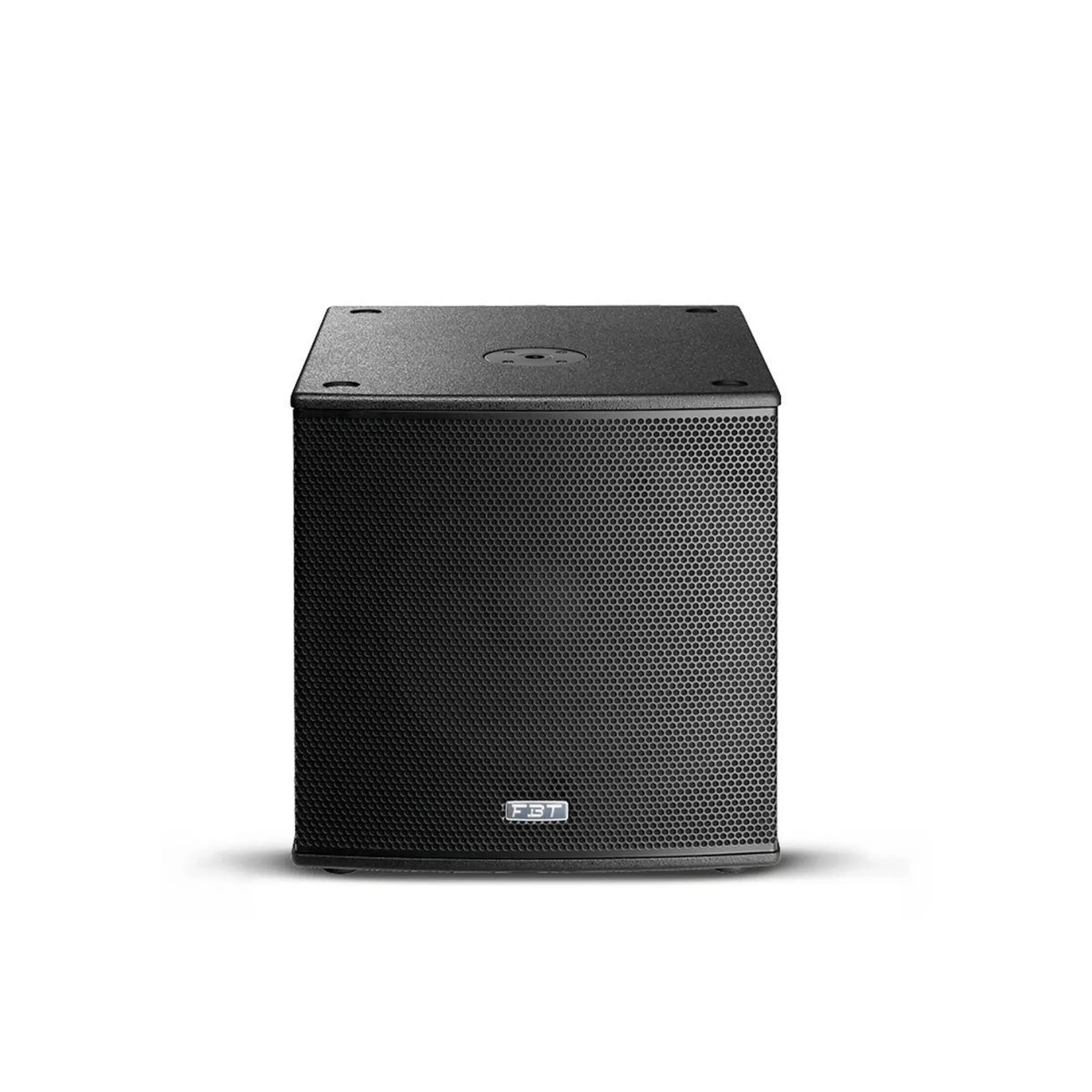 Subwoofer Activo FBT Subline 115SA - 700W RMS