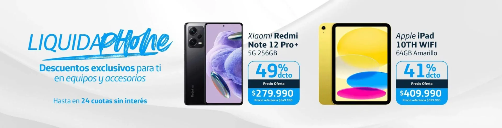 Movistar ofertas ! - 6