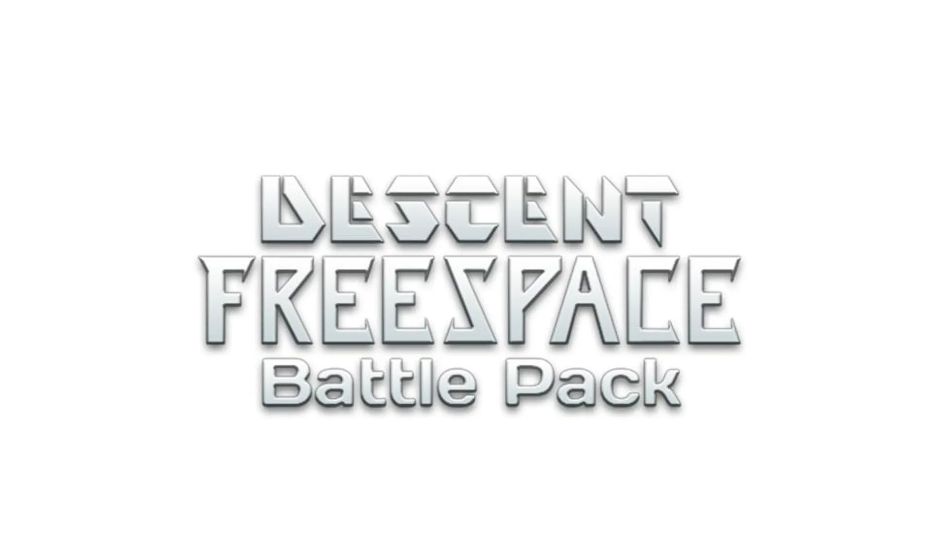 Descent: Freespace Battle Pack