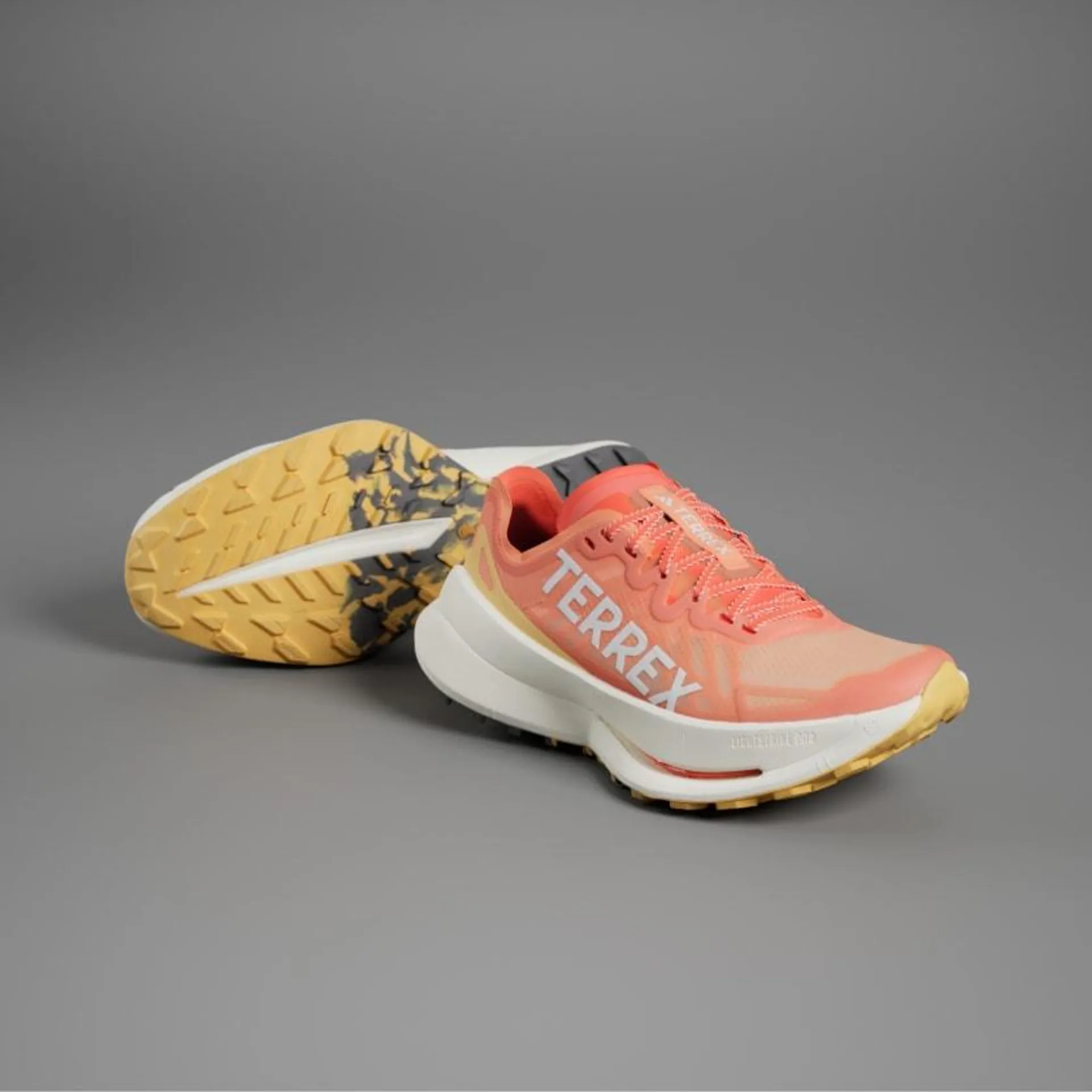 Zapatillas de Trail Running Terrex Agravic Speed Ultra