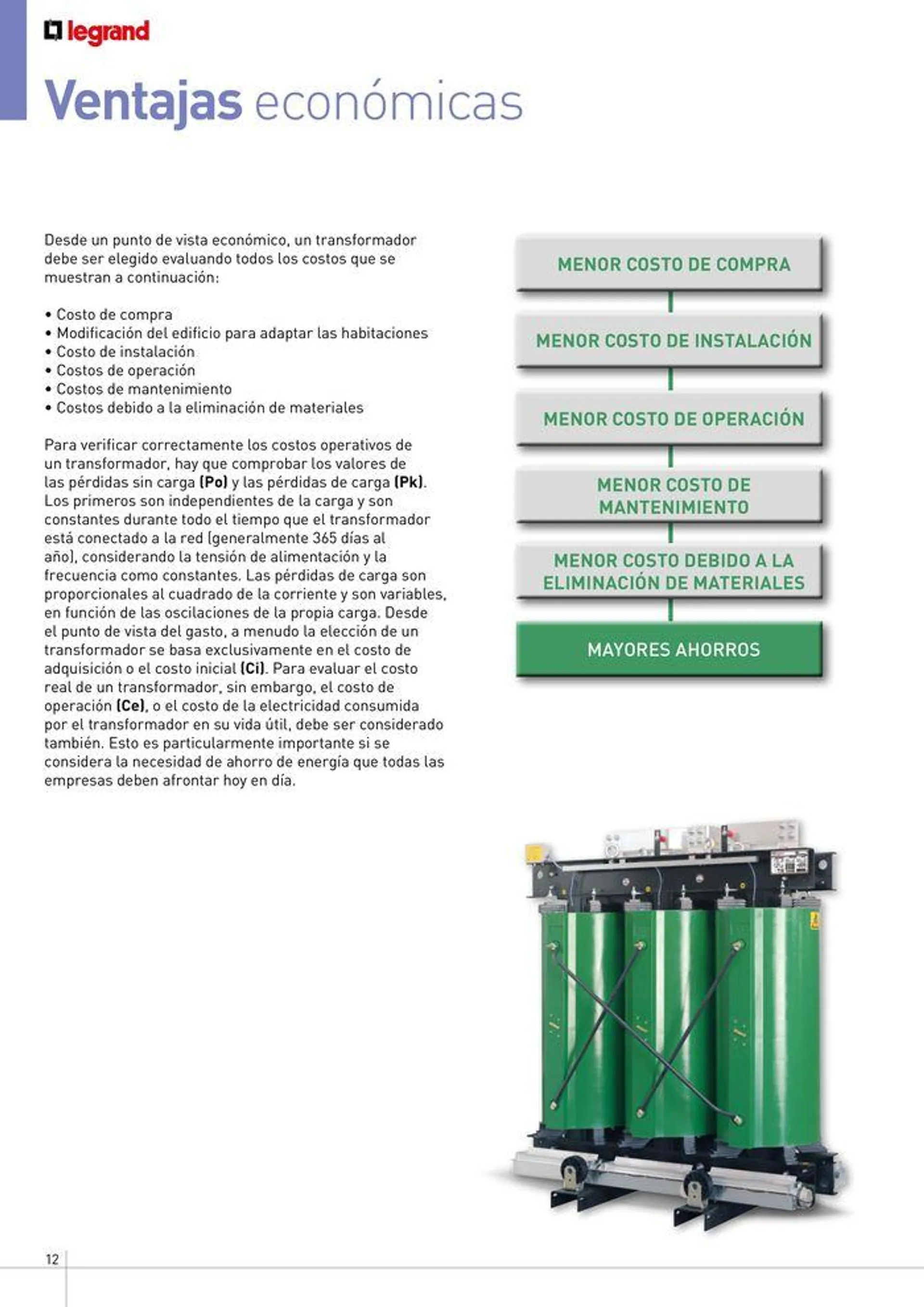 Brochure_Transformadores_Resina - 12