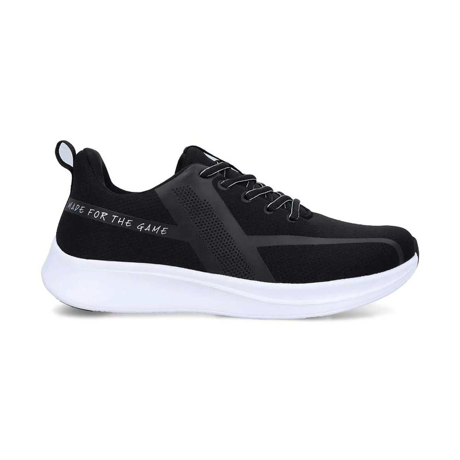 Zapatilla Fitness Mujer Spalding