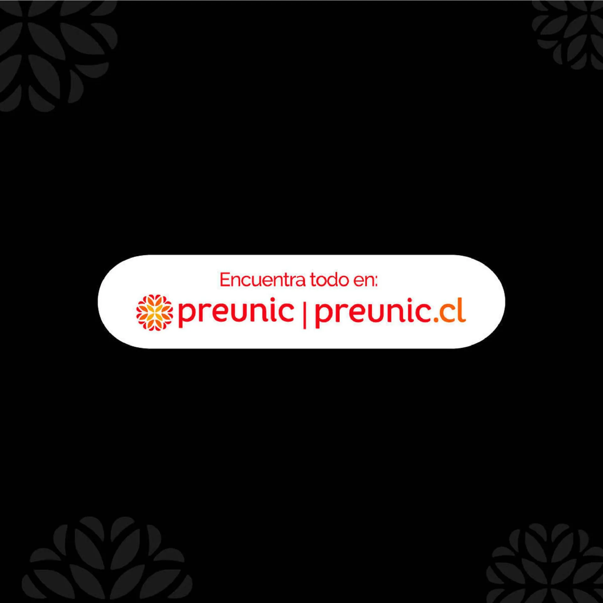 Catálogo Preunic - 6