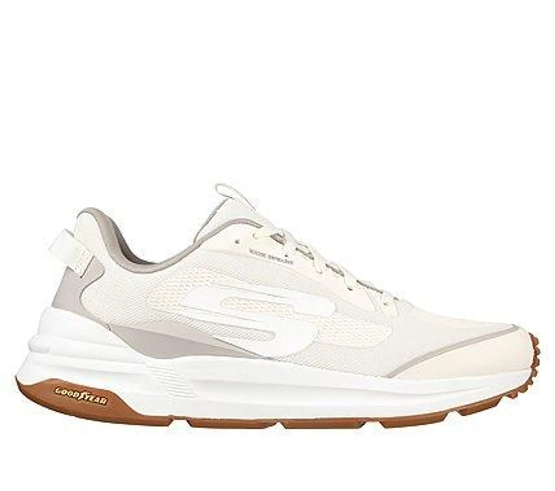 Men's Global Jogger