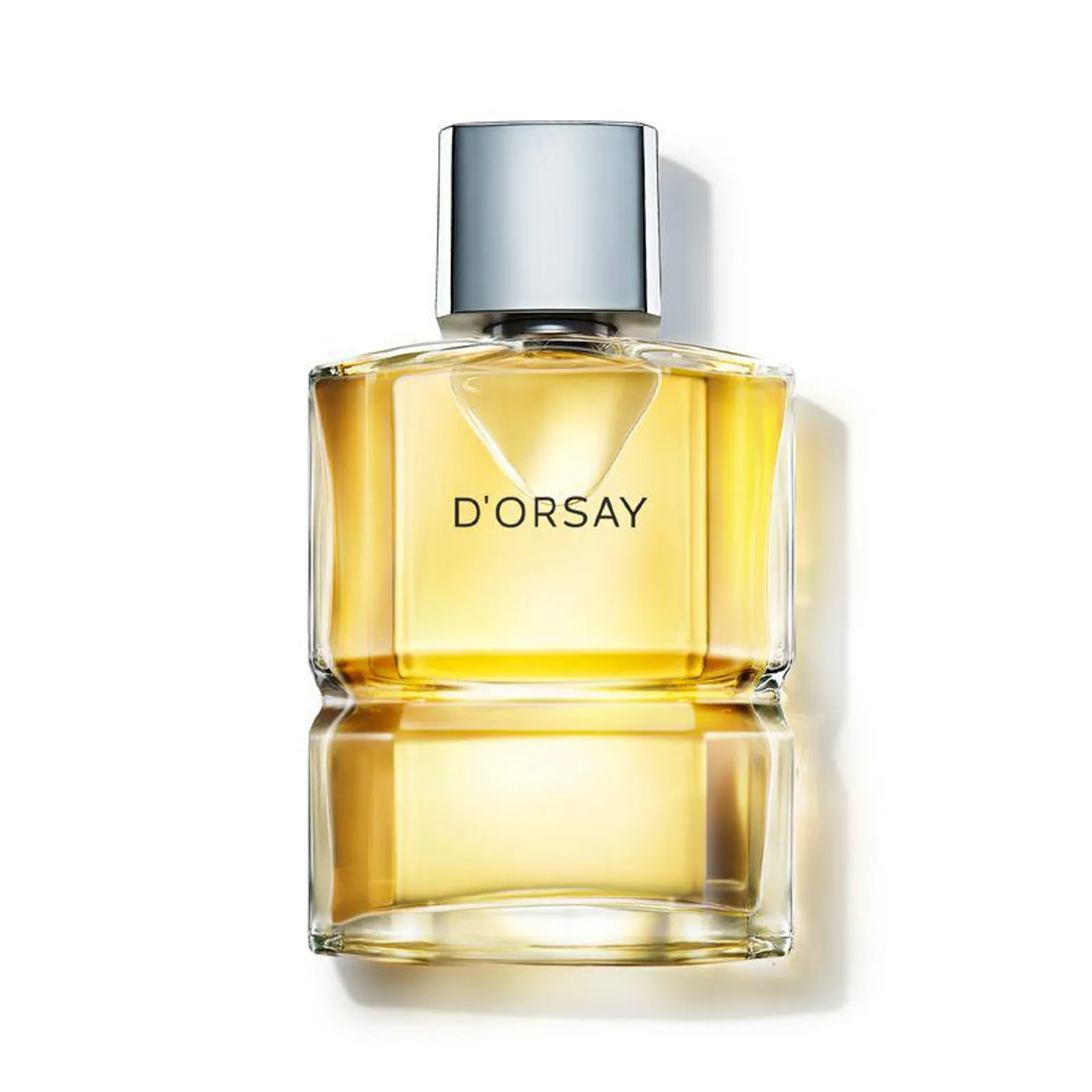 D'orsay Perfume de Hombre, 90 ml