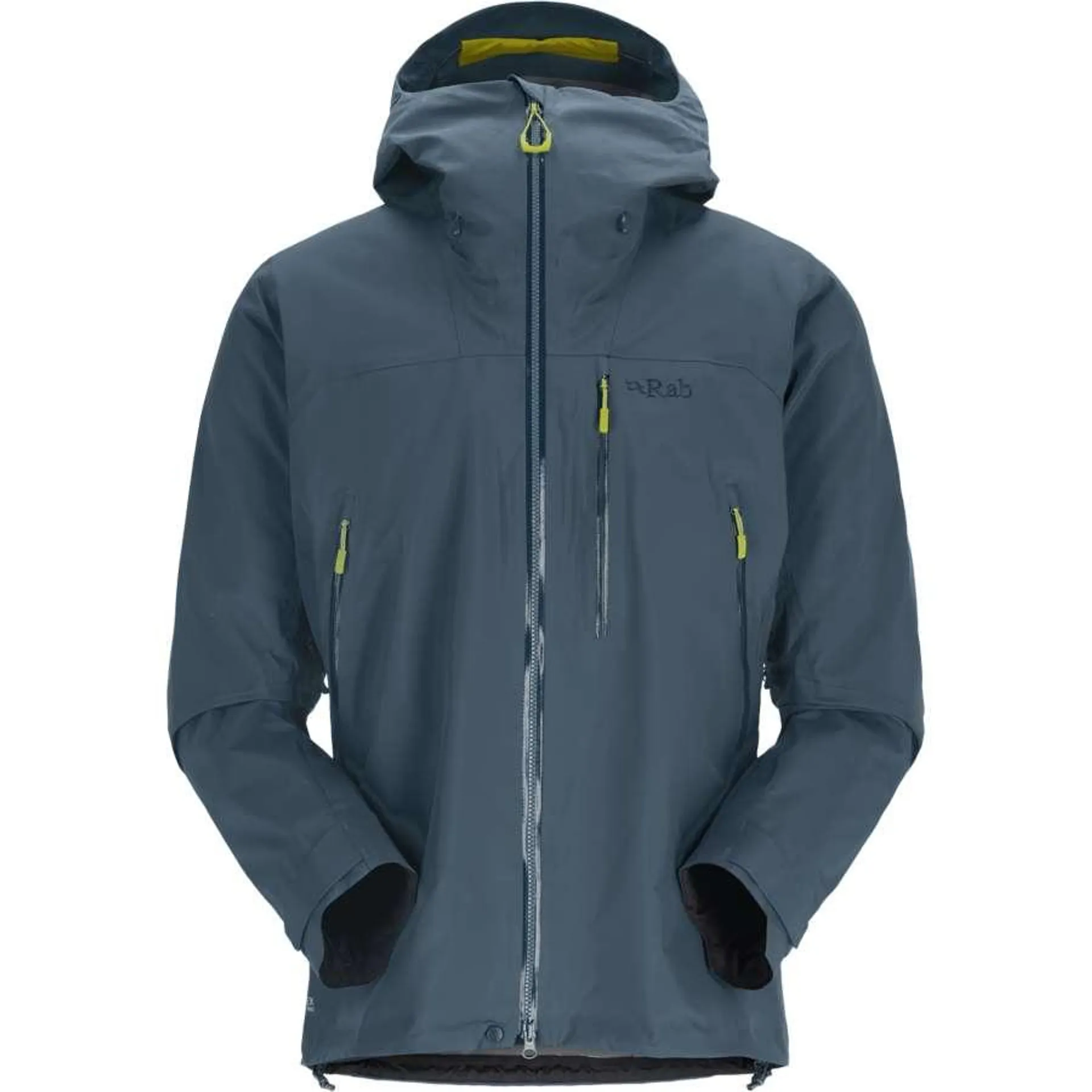 Rab Latok Mountain GTX Jacket