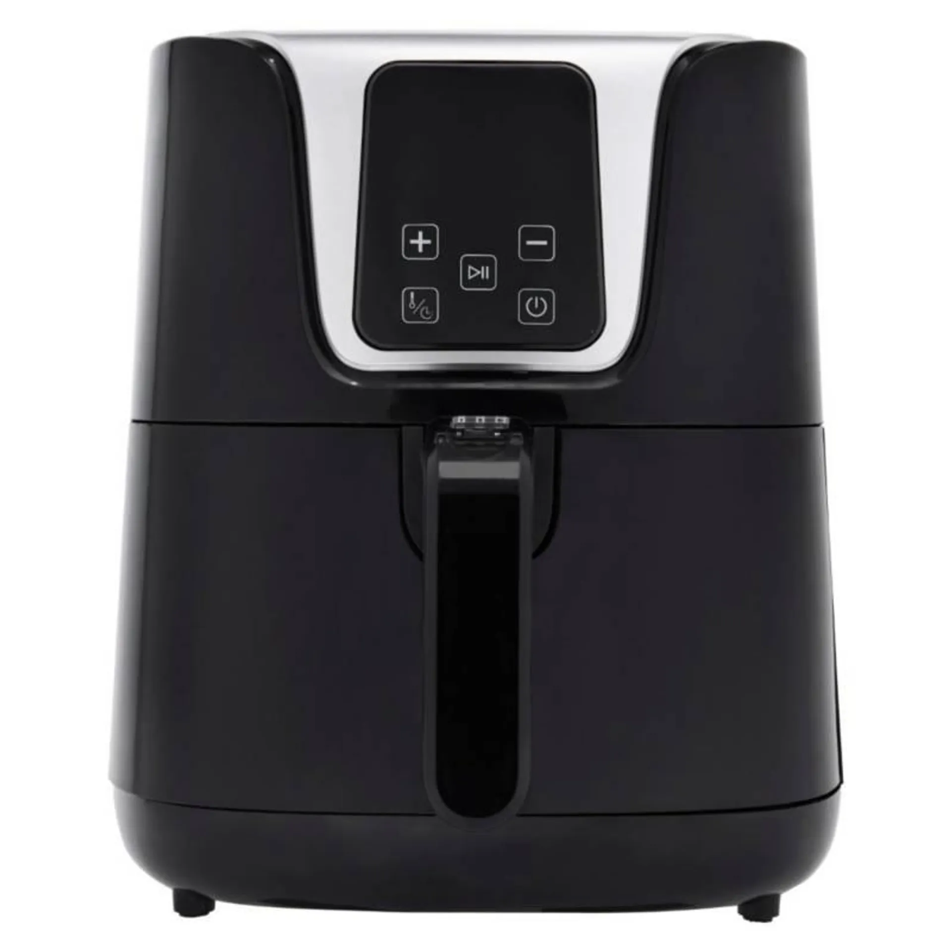 Airfryer 3 litros WFR-EASYLIGHT3