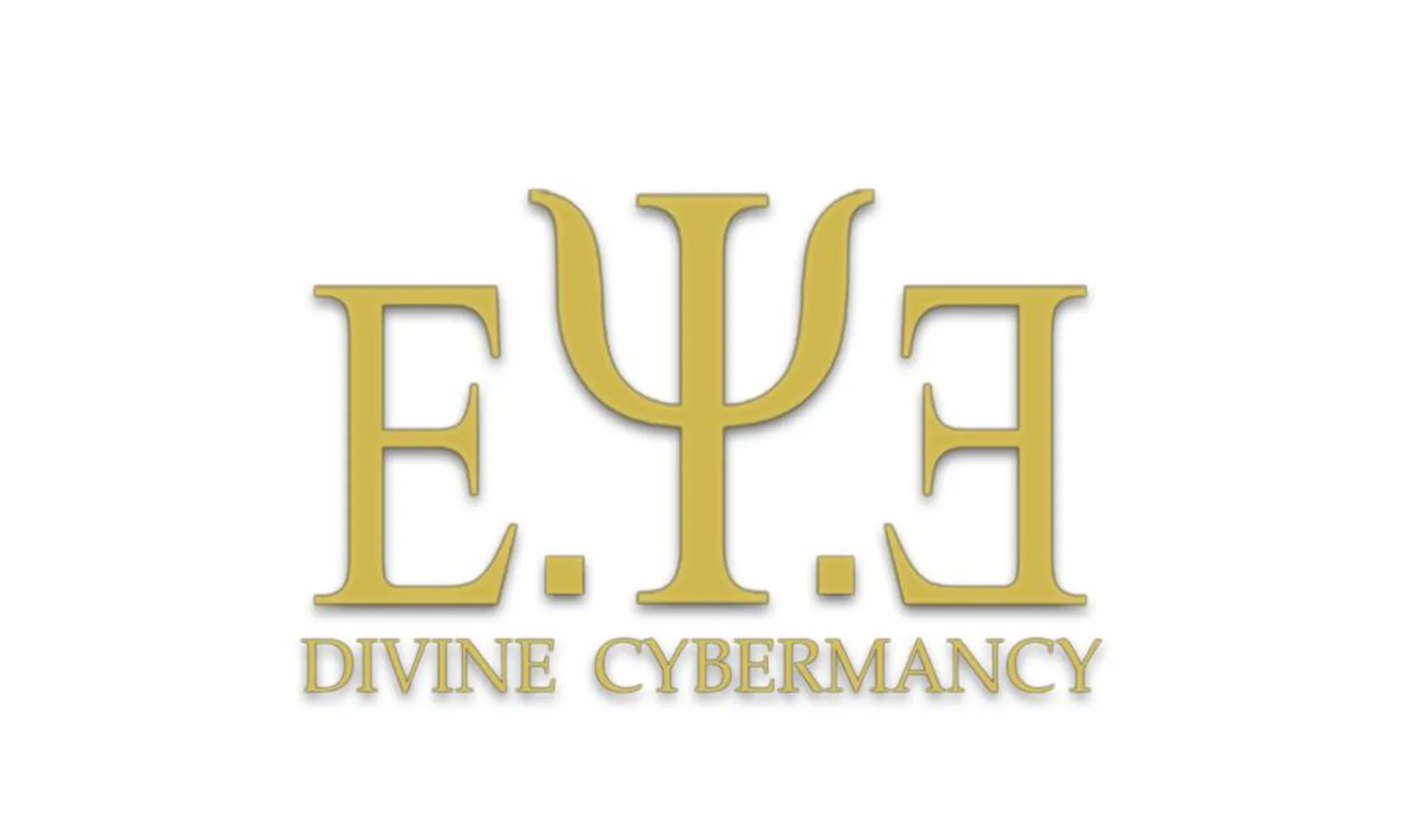 E.Y.E: Divine Cybermancy - Single-Player Edition