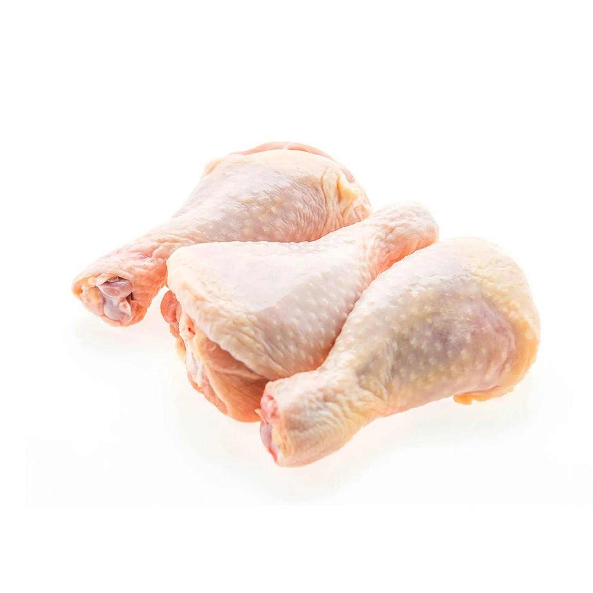 Trutro ala de pollo Ariztía granel 500 g