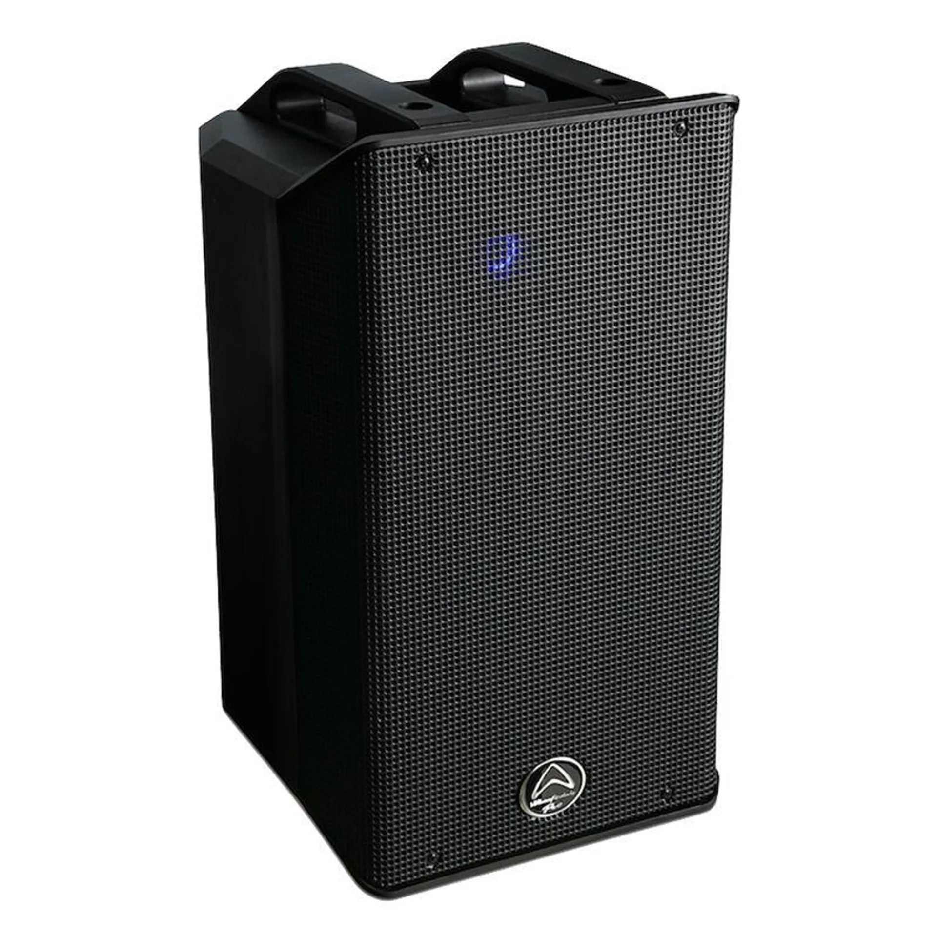 Caja activa Wharfedale con bluetooth TYPHON-AX12-BT - 12 pulgadas 720w