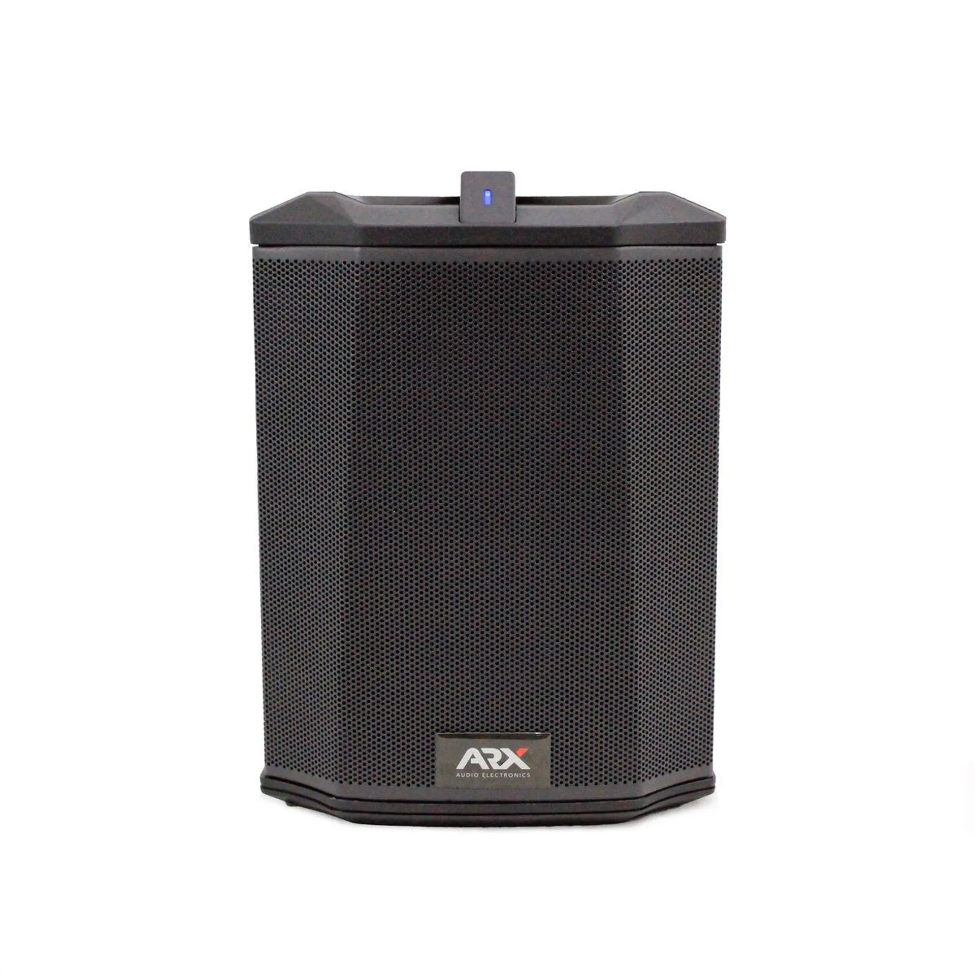 Caja acústica activa ARX LKS1 multiposición 120w