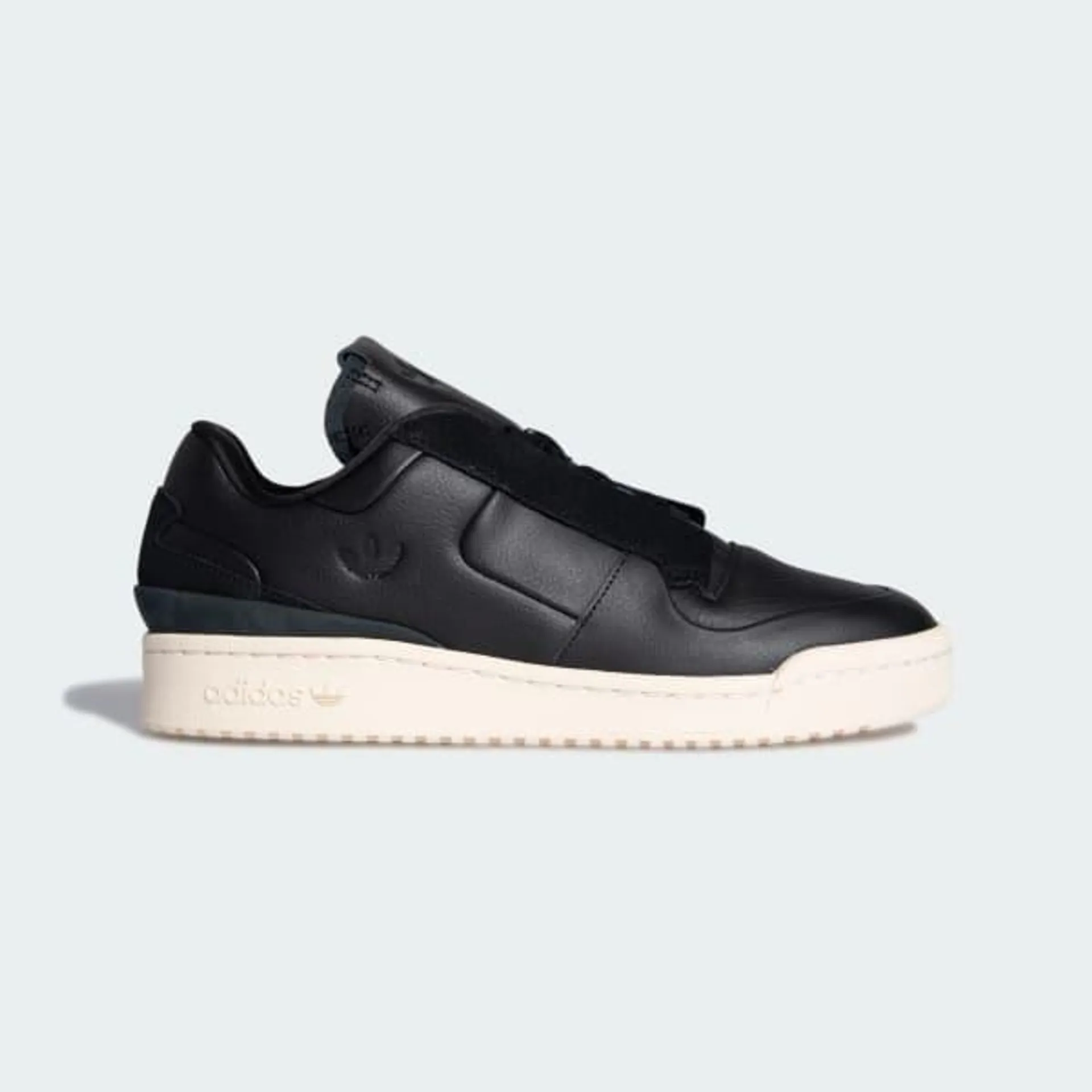 Zapatillas Forum Deconstructed Low