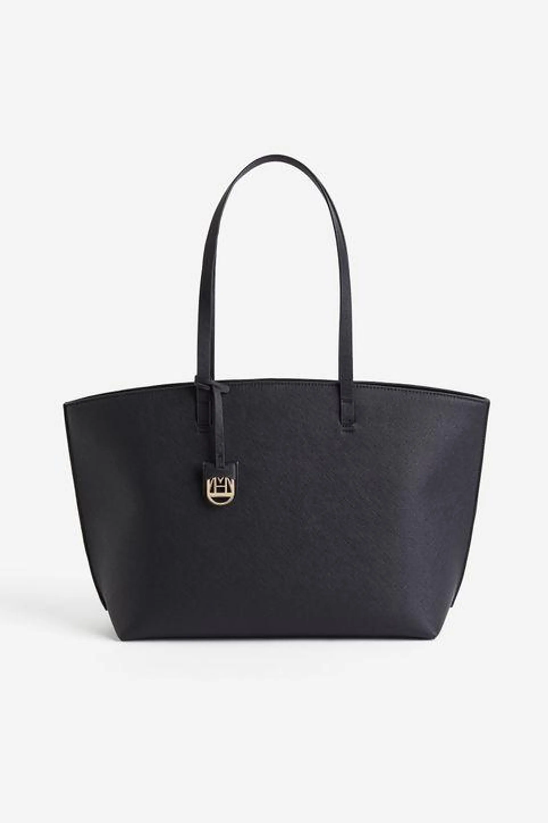 Bolso shopper