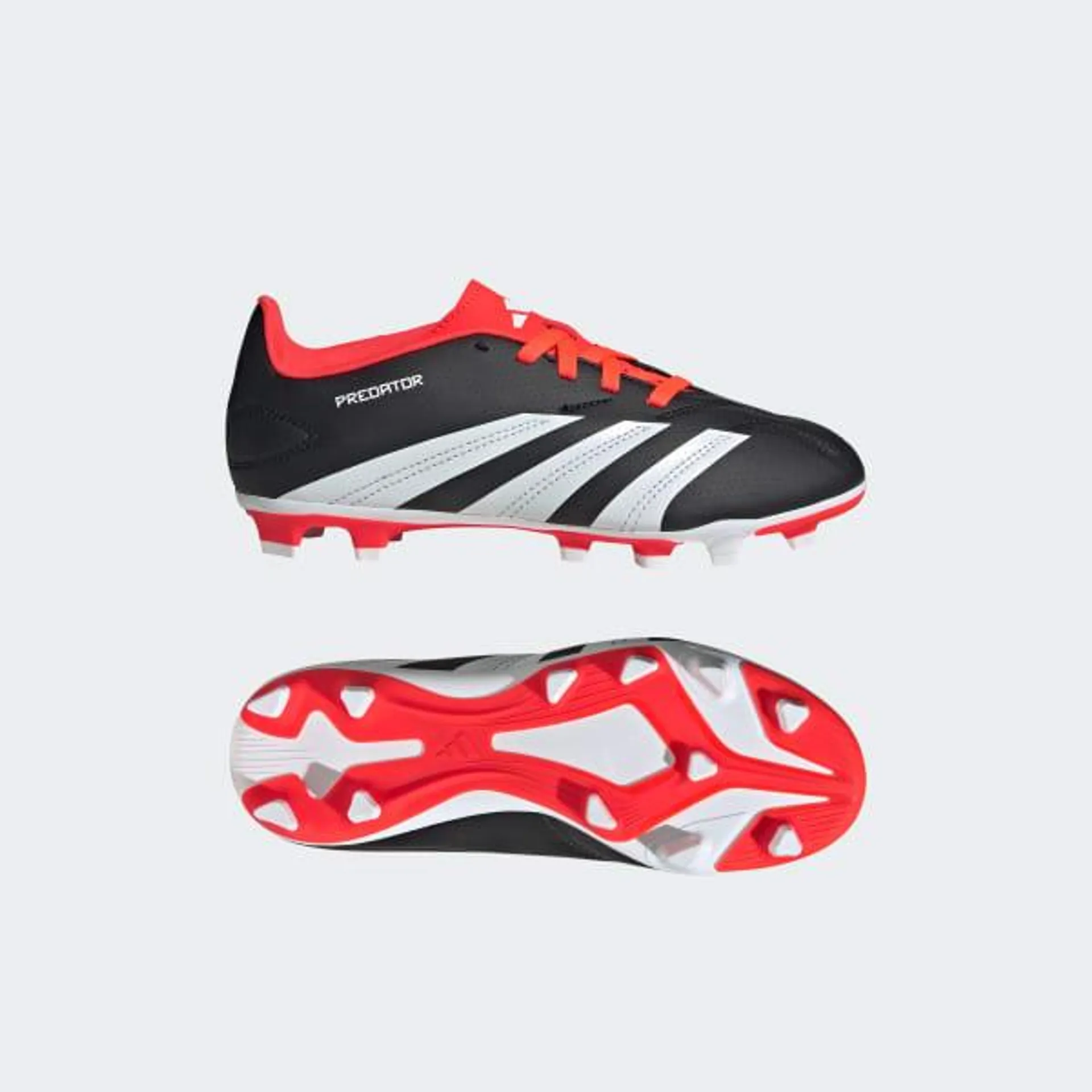 Zapatos de Fútbol Predator Club Multiterreno