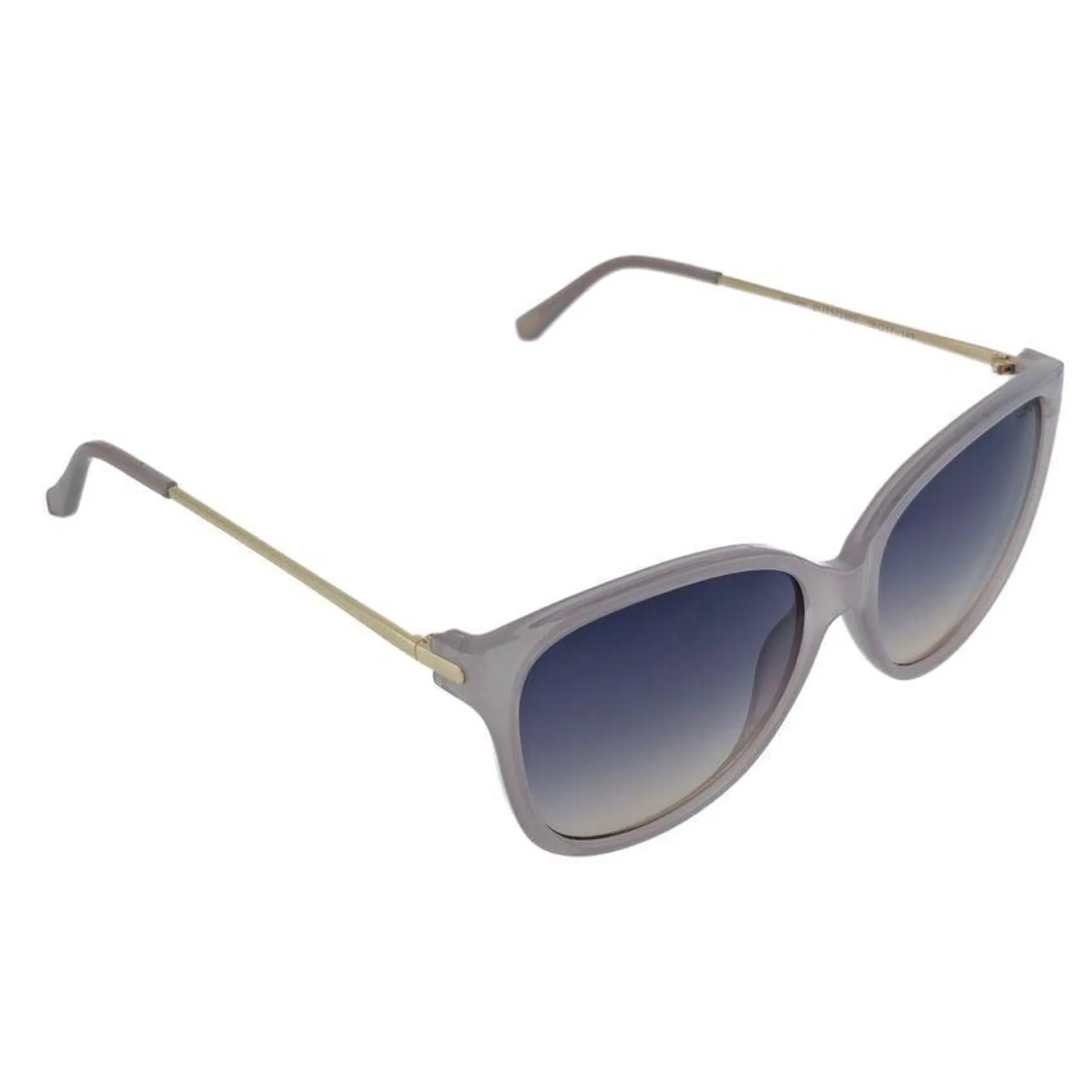 Lentes de Sol Levis X13129 Outlook Mujer