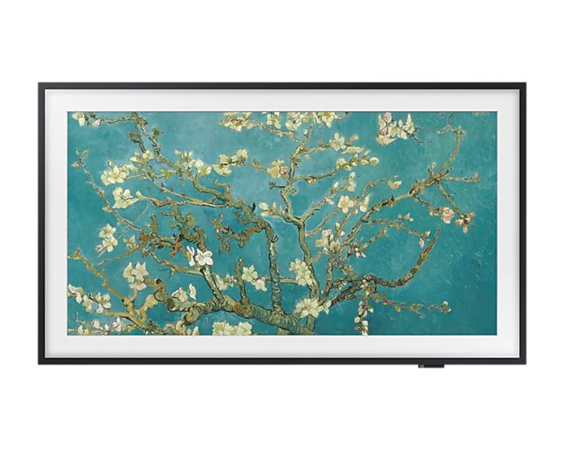 32'' The Frame LS03C Smart TV (2023)