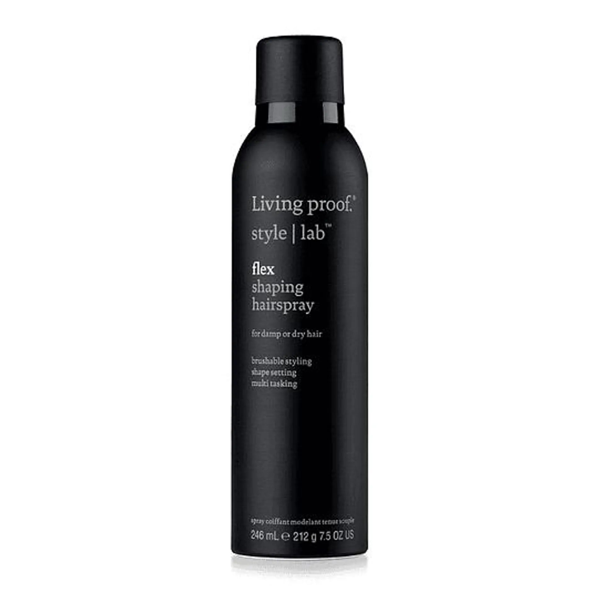 Flex Shaping Hairspray LIVING PROOF 246ML