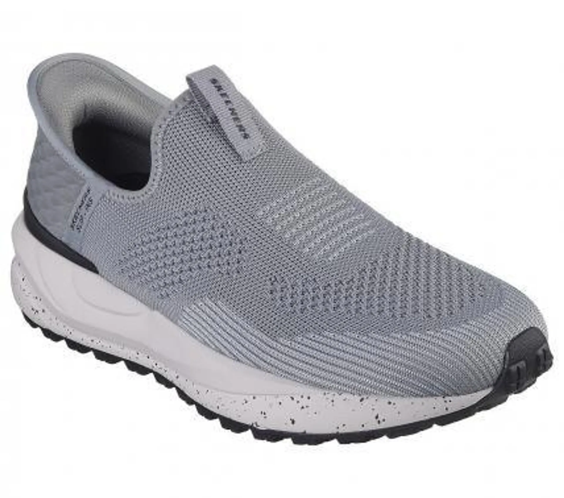 Men's Skechers Slip-ins: Bogdin Arlett