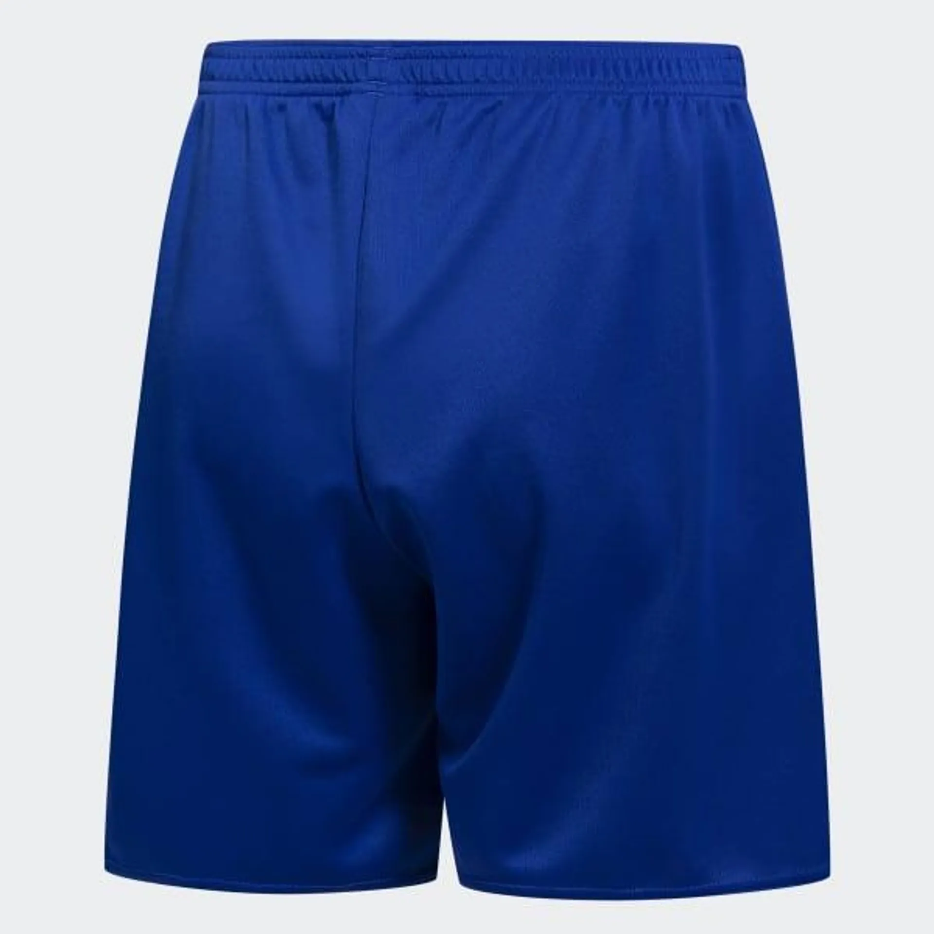 Shorts Estro 19