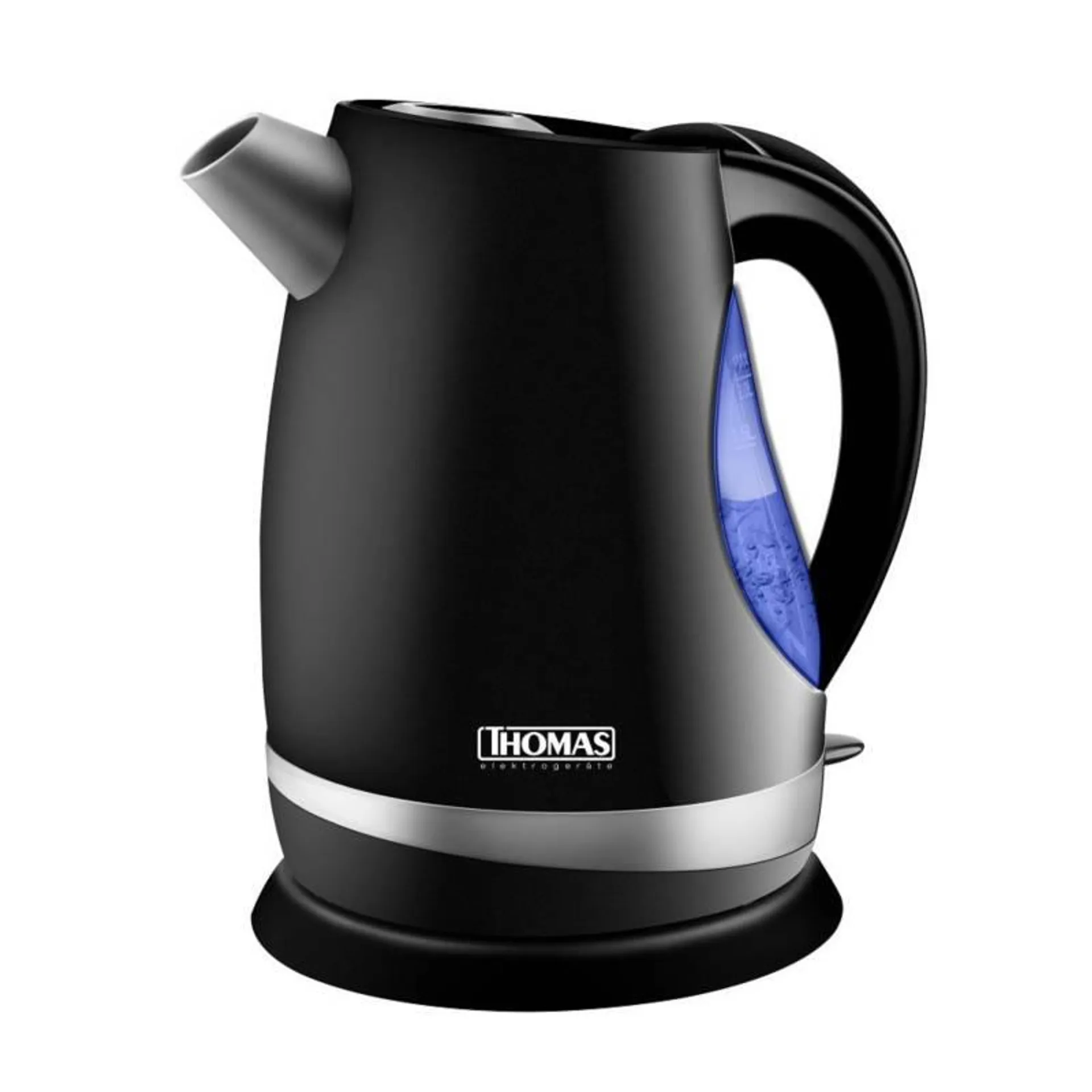 Hervidor 2 litros TH-4515N