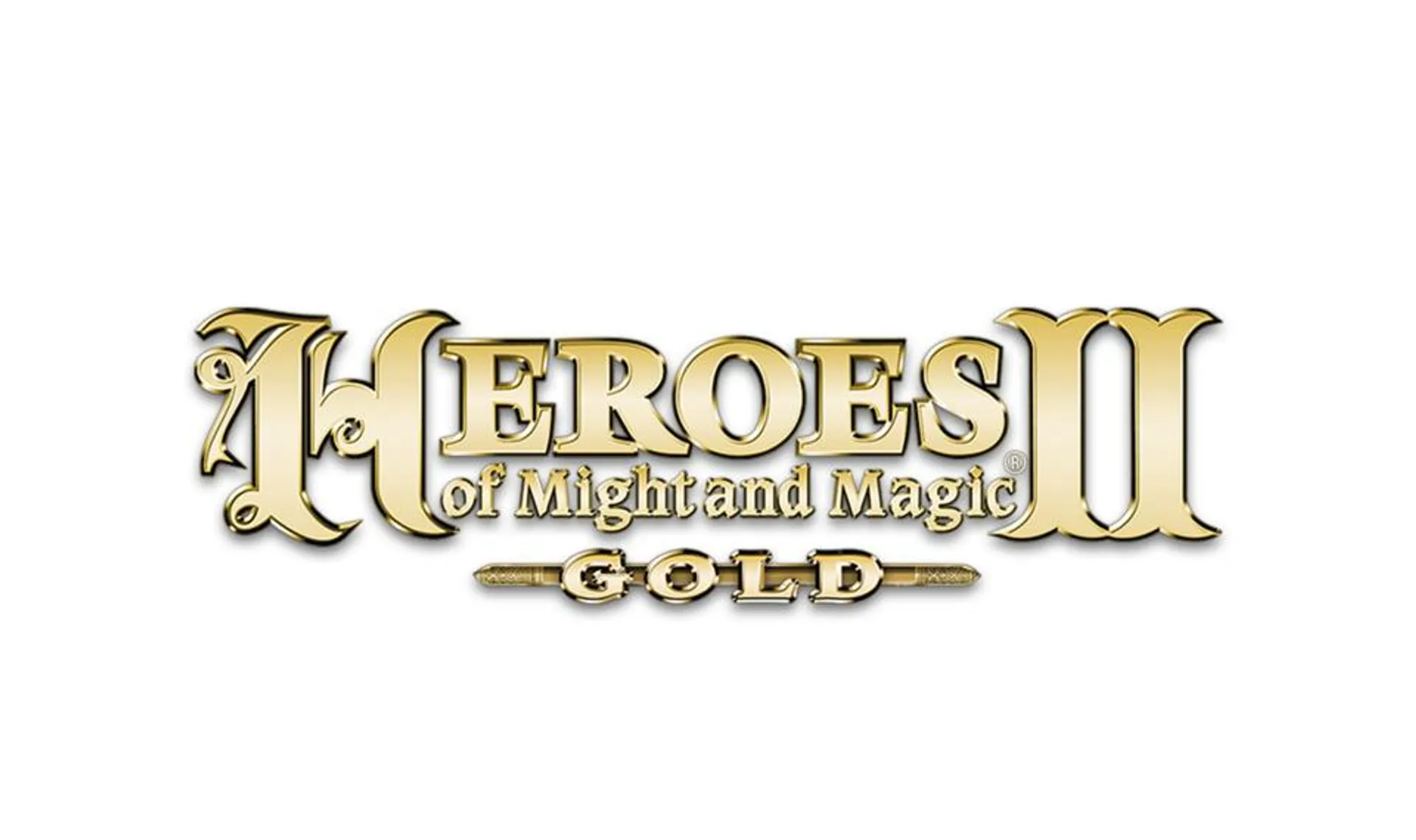 Heroes of Might and Magic® 2: Gold