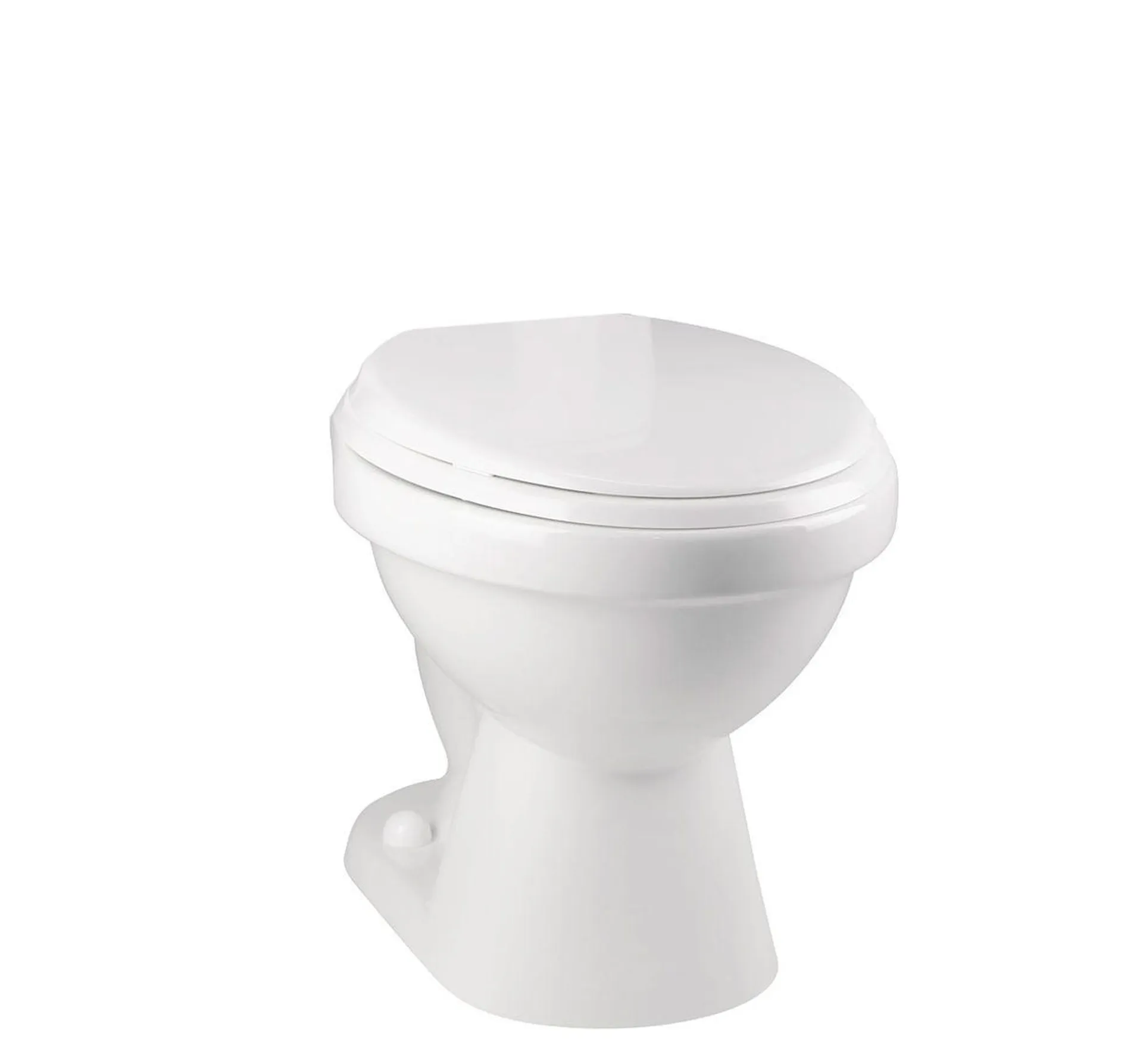 WC Universal SDW Blanco