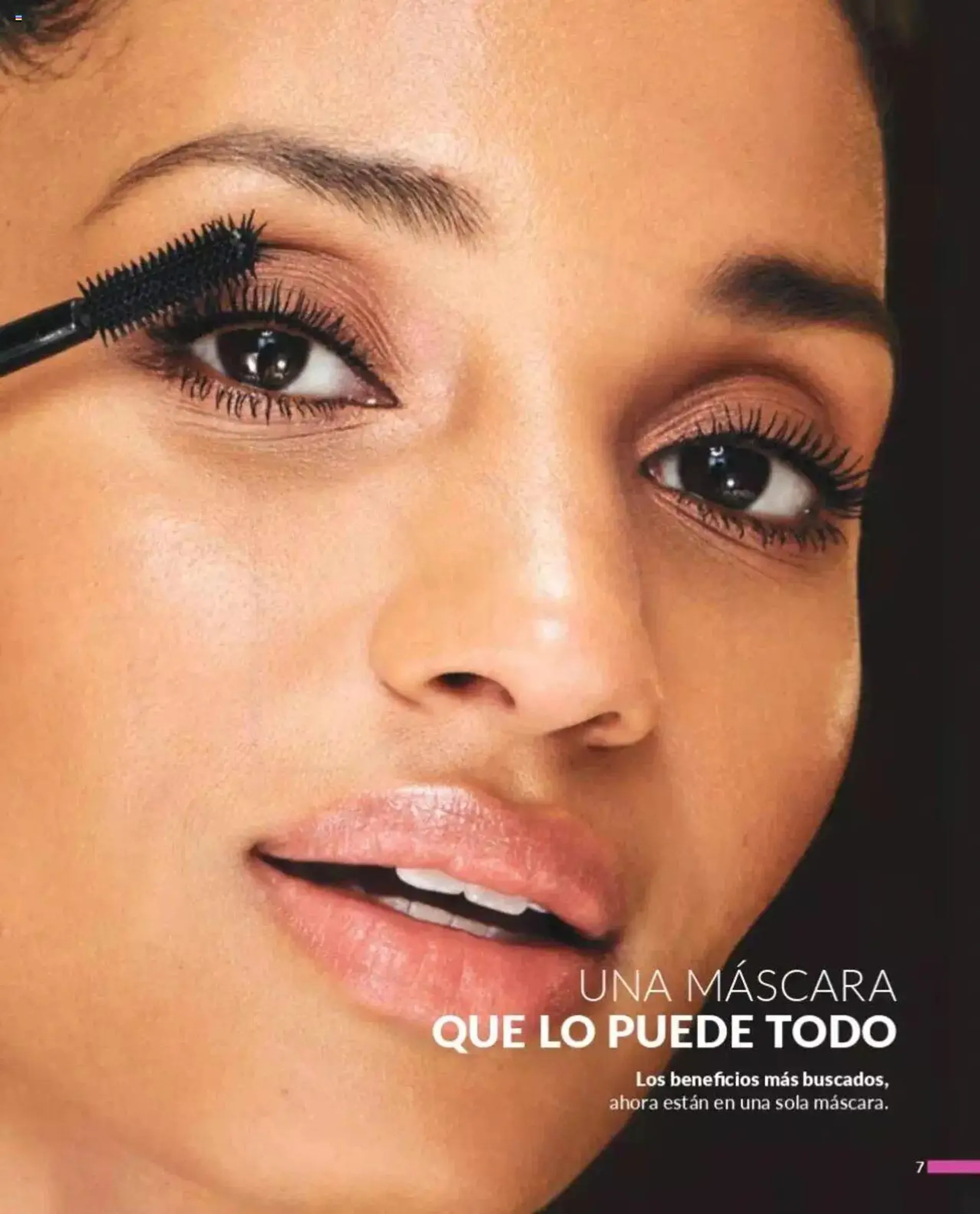 Catálogo Avon Campaña 12 - 4