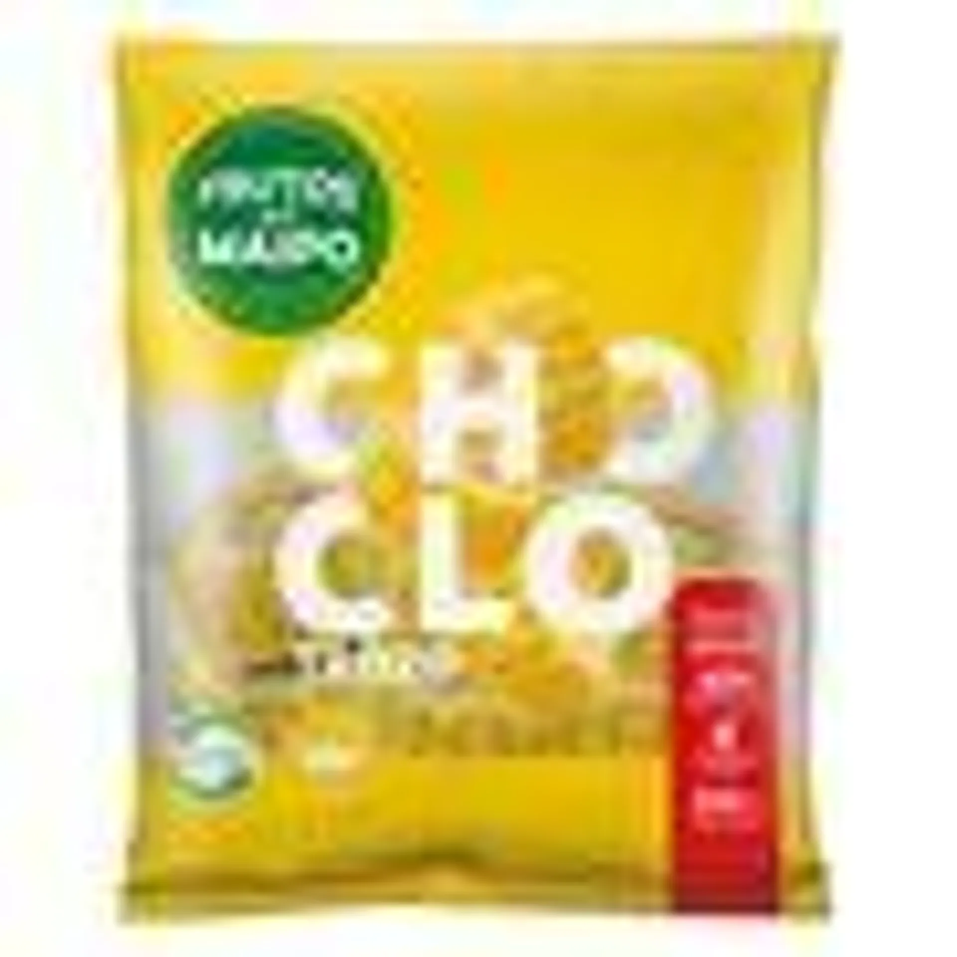 Choclo En Trozos Frutos del Maipo 350 g