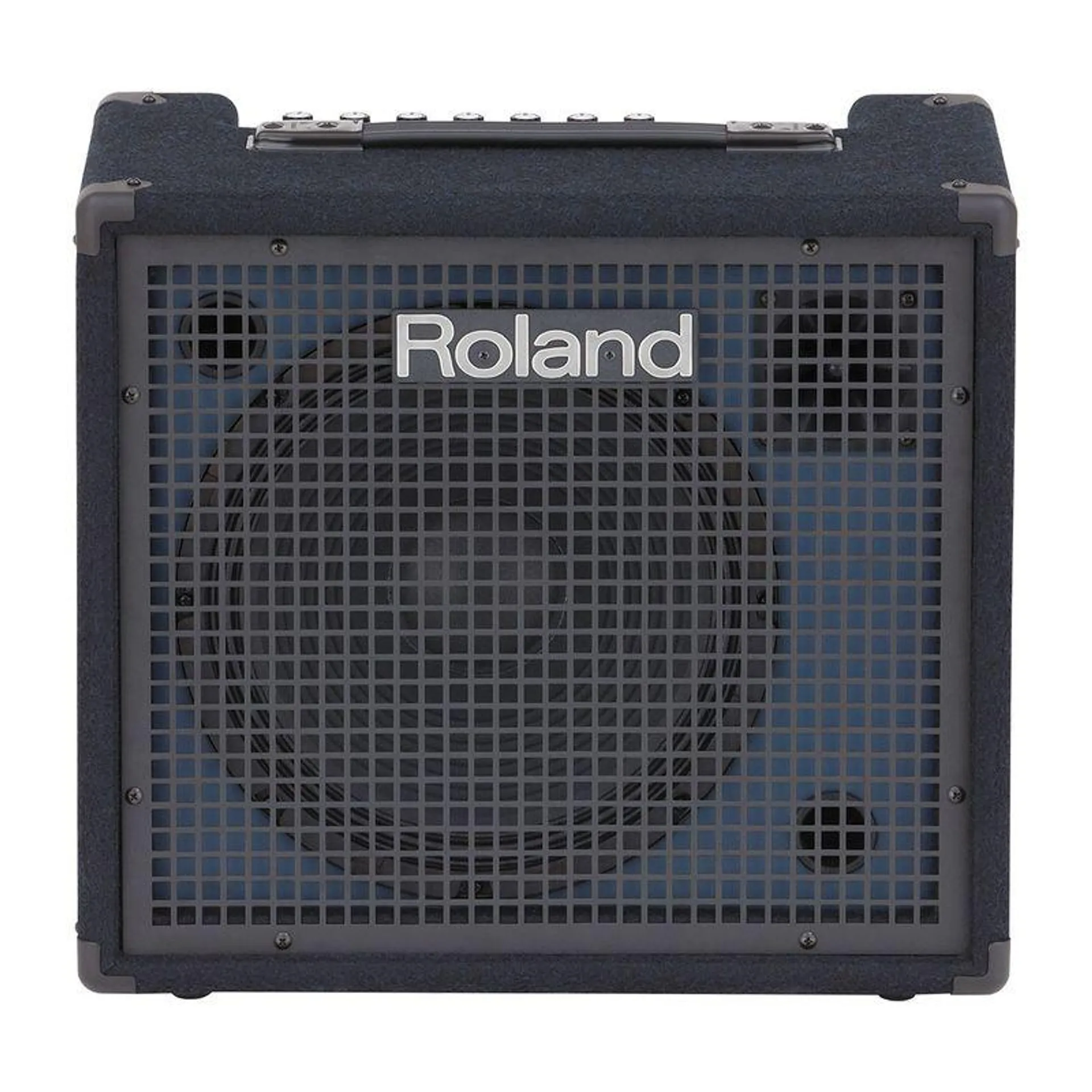 Amplificador de teclado Roland KC-200-230 - 100 Watts