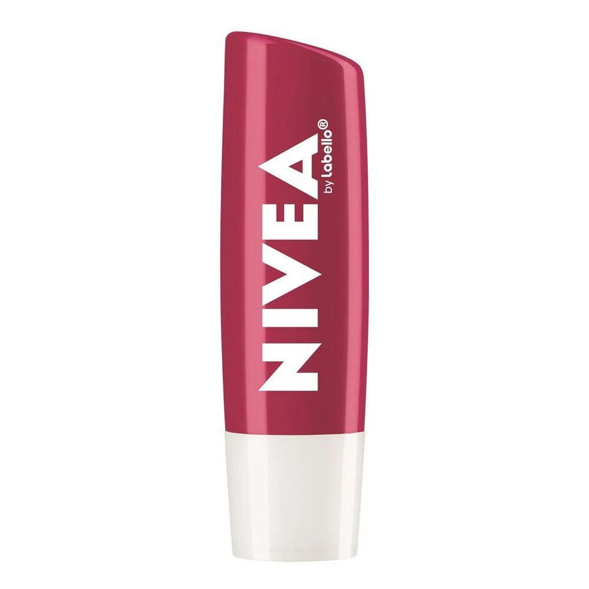 Protector Labial Cereza Fruity Shine 4,8 grs