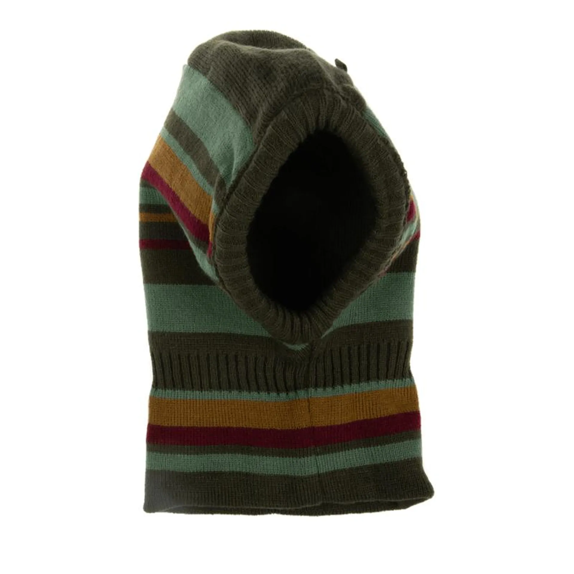 Gorro Niño Gris Pillin