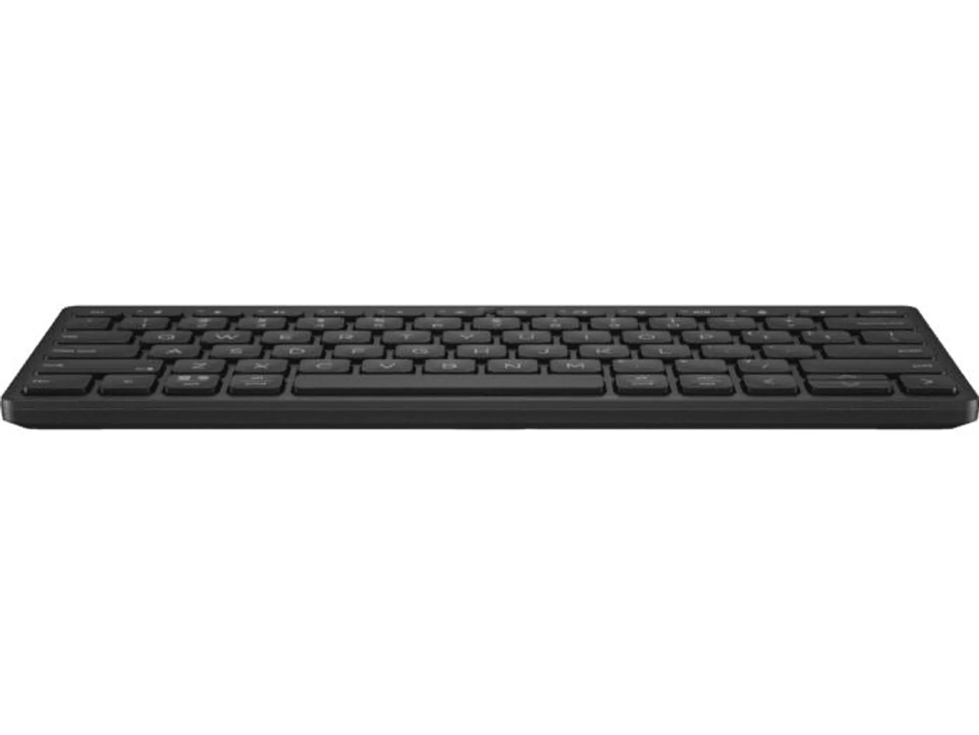 Teclado Inalámbrico HP 350