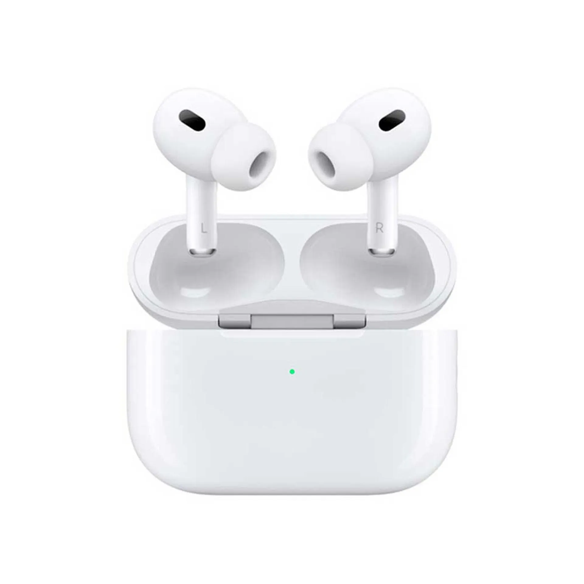 Audífonos Bluetooth Apple AirPods Pro USB-C 2da Gen