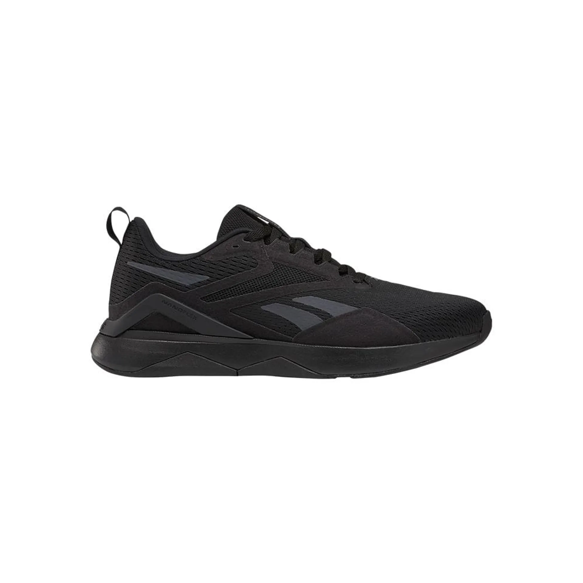 Zapatillas Training | Nanoflex Tr 2 | Hombre