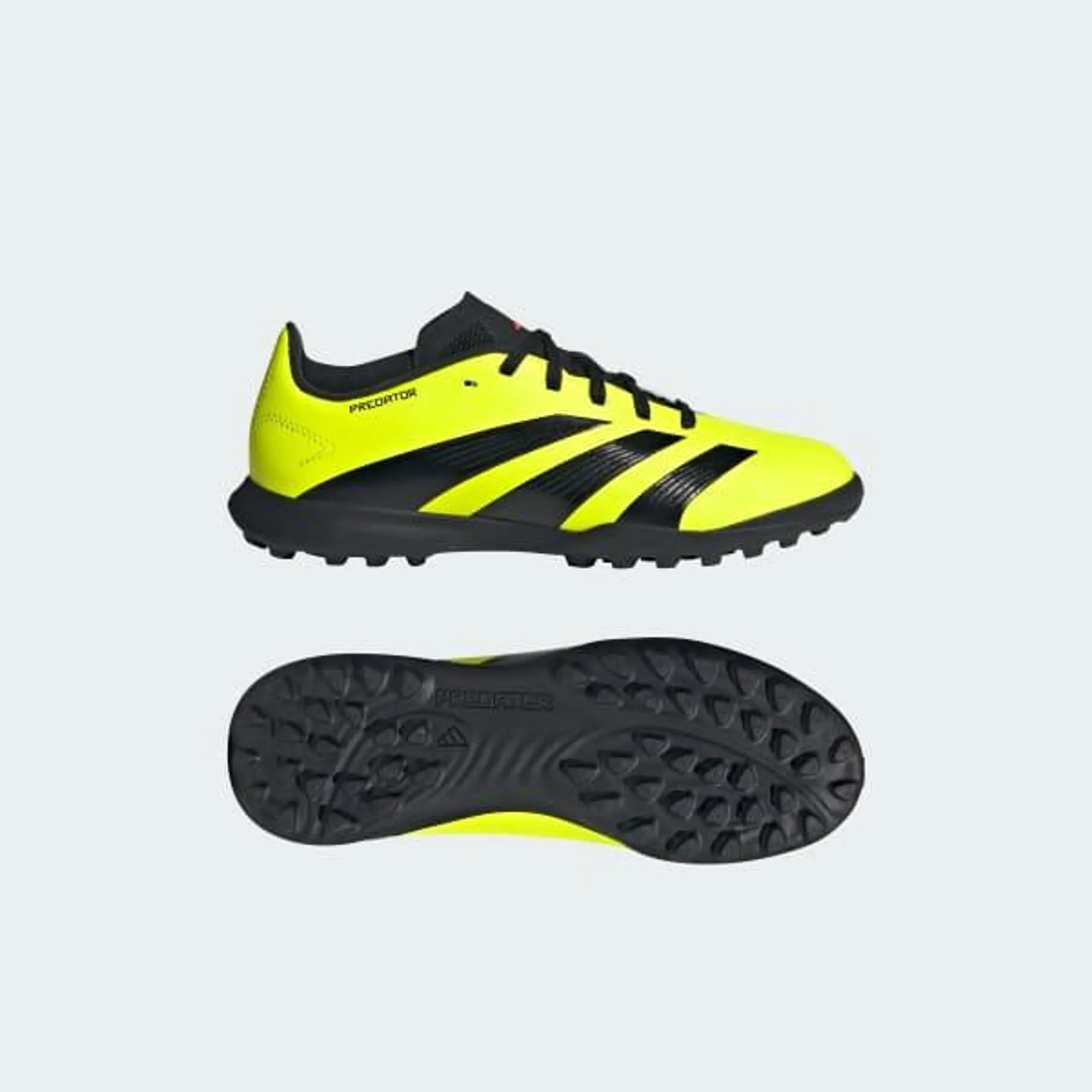 Zapatos de fútbol Predator 24 League Pasto Sintético