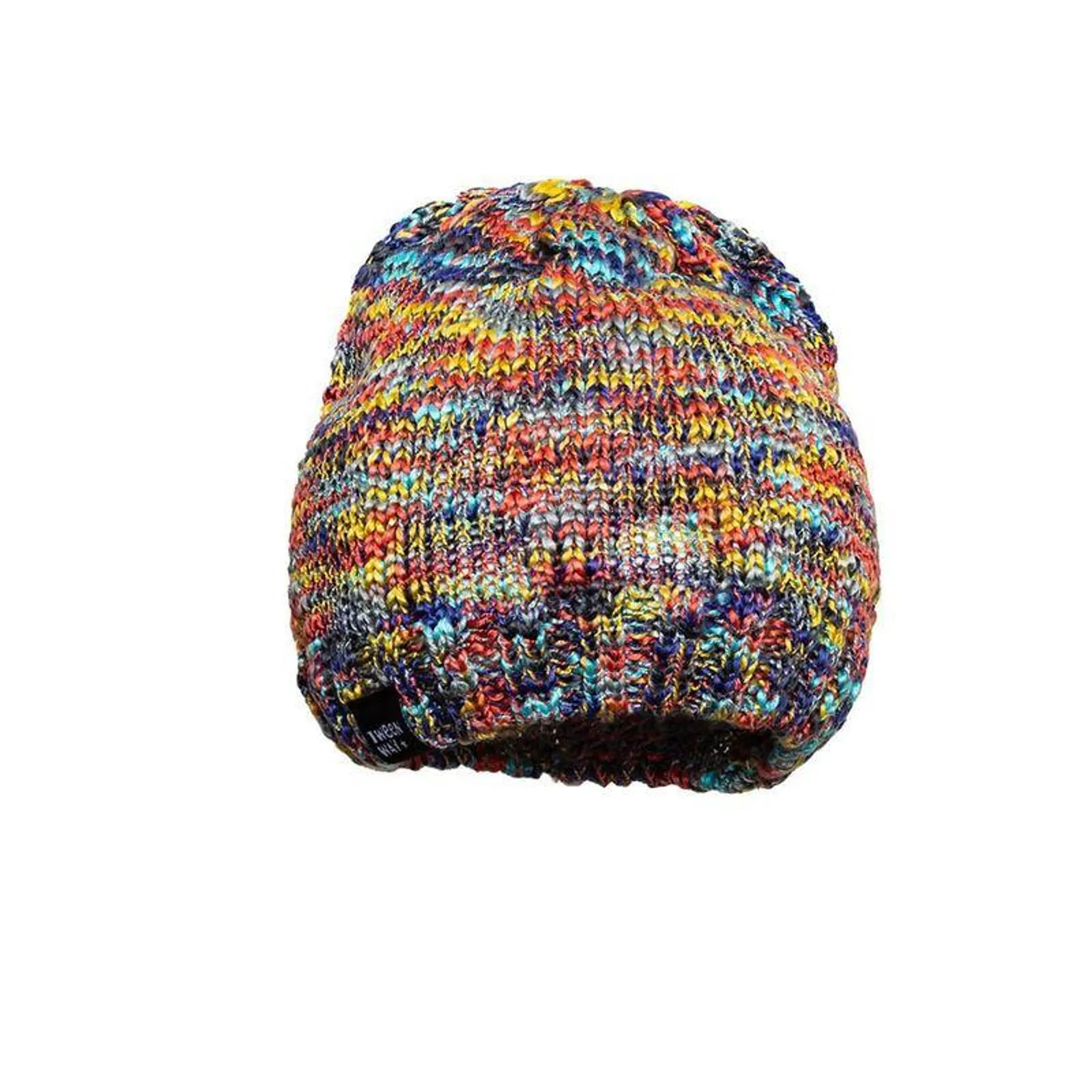 Gorro Nina