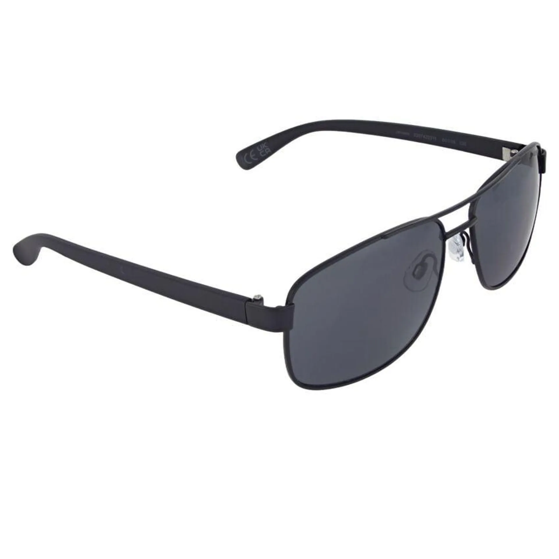 Lentes de Sol Levis LEV294M Hombre