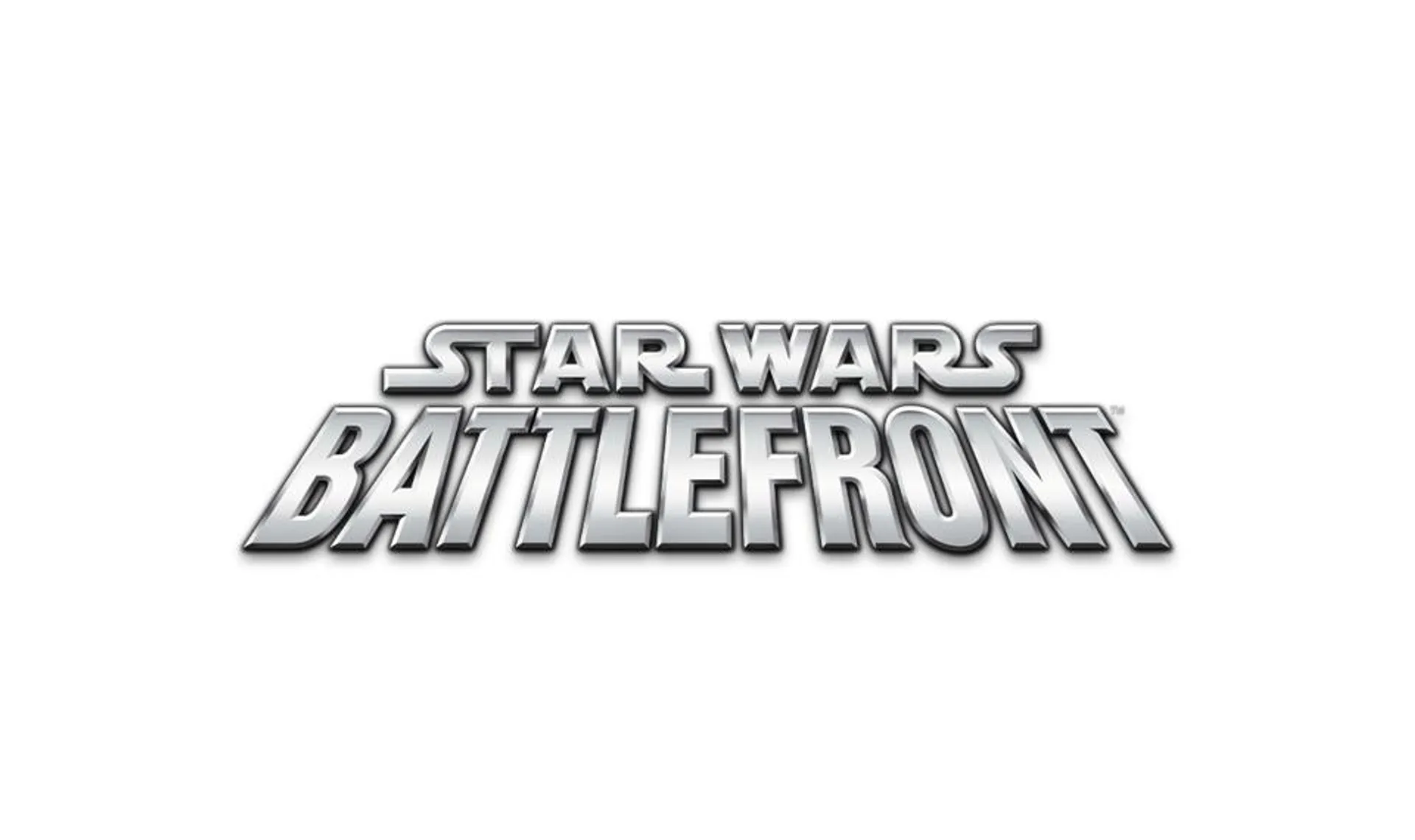 STAR WARS™ Battlefront (Classic, 2004)